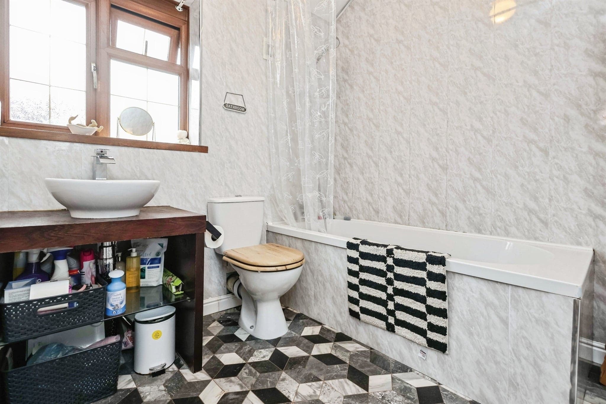 Property at Drews Holloway South, HALESOWEN