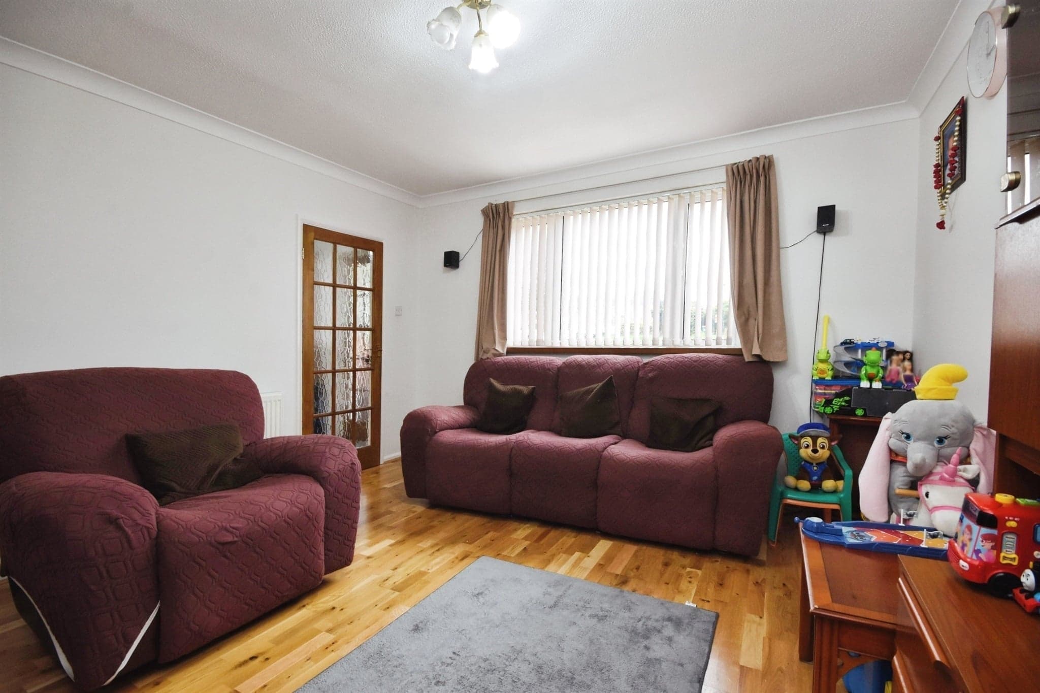 Property at Beech Avenue, Braintree