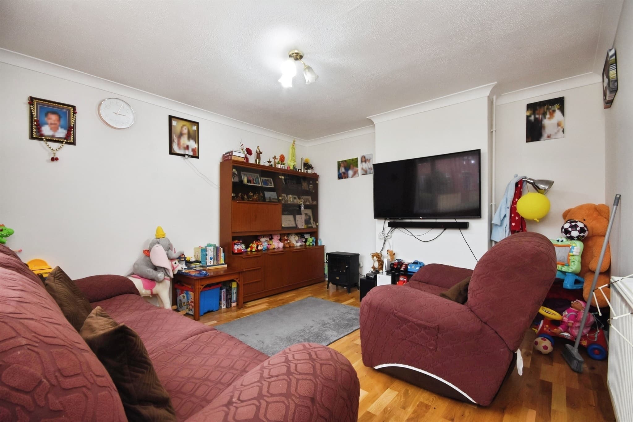 Property at Beech Avenue, Braintree