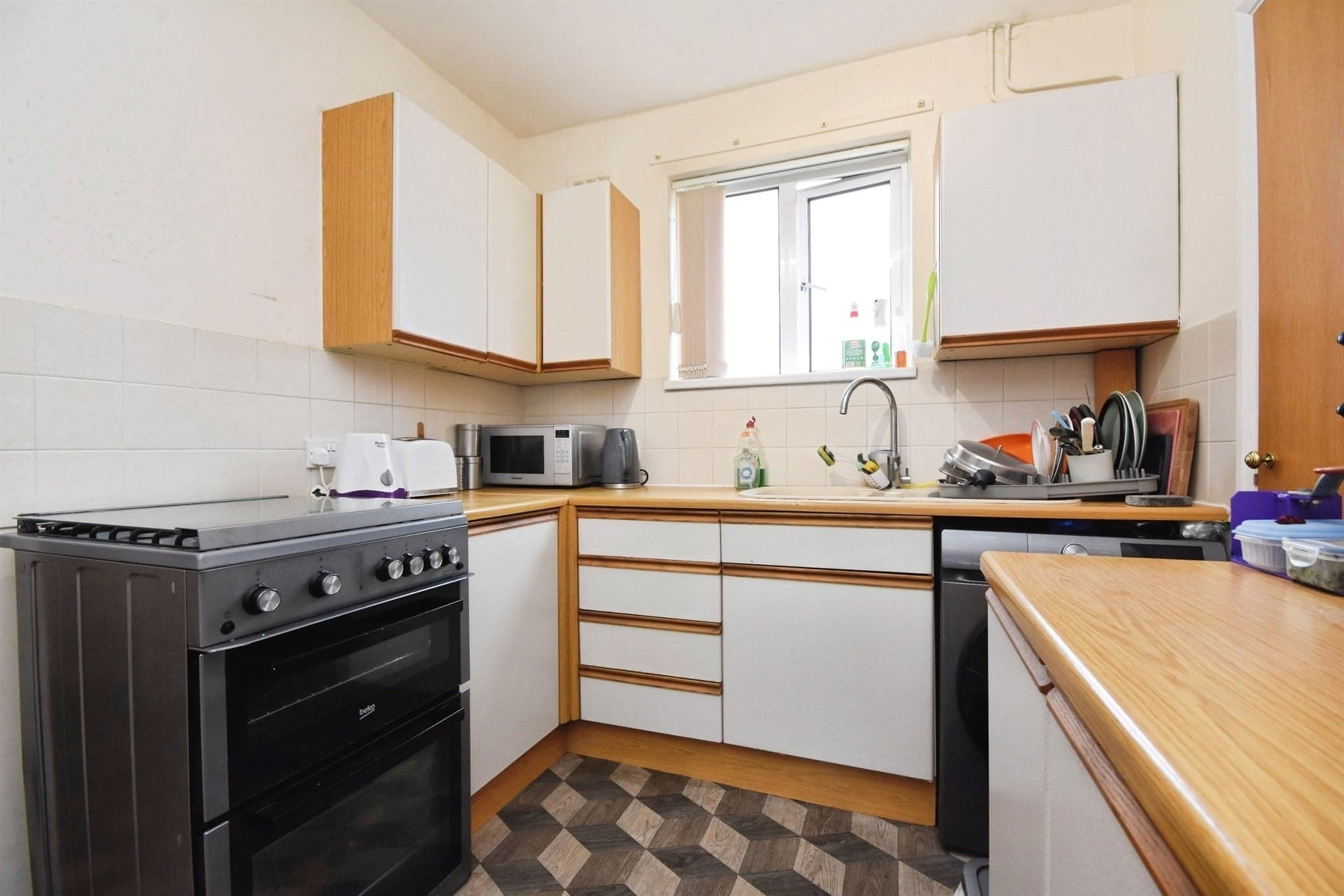 Property at Beech Avenue, Braintree