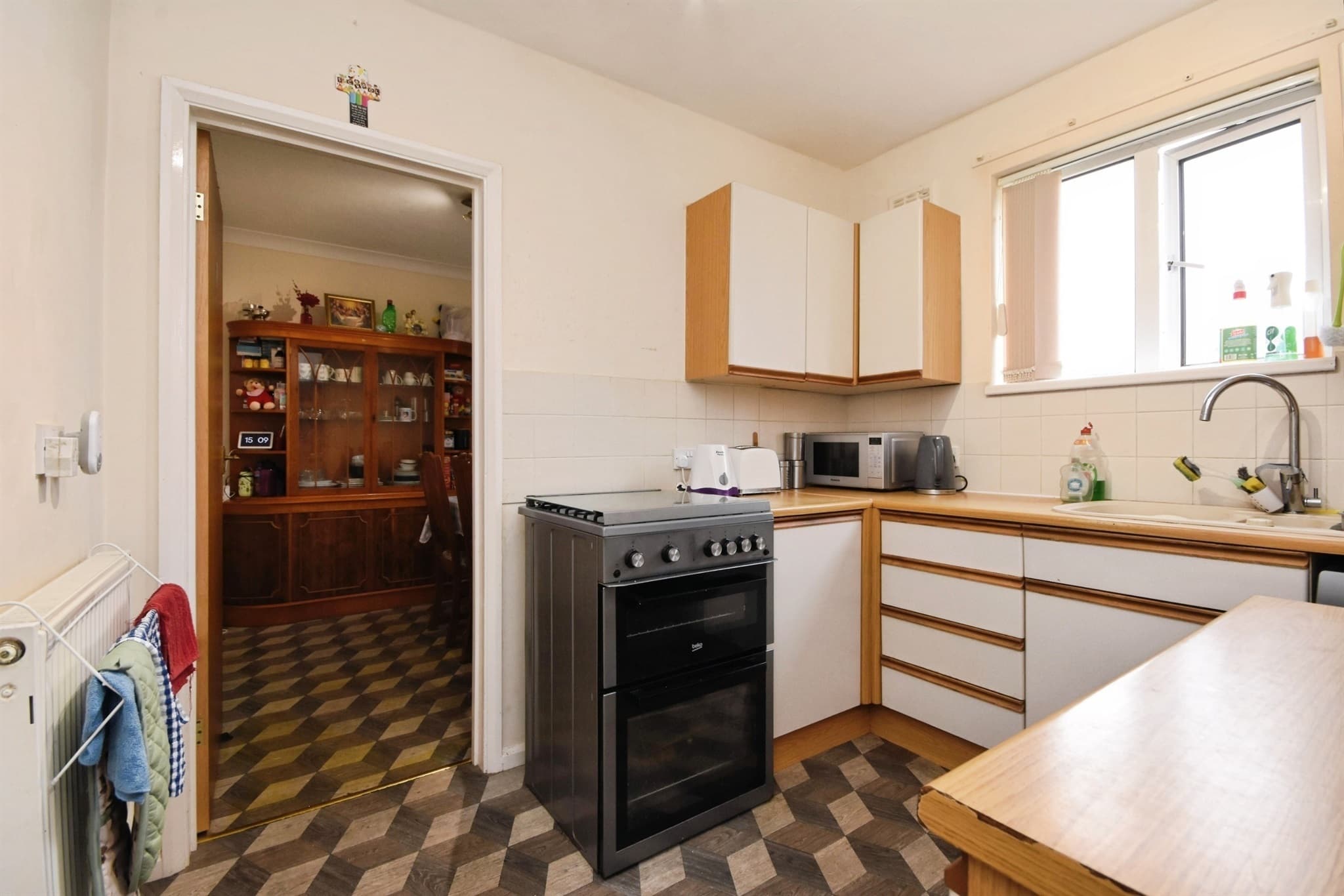 Property at Beech Avenue, Braintree
