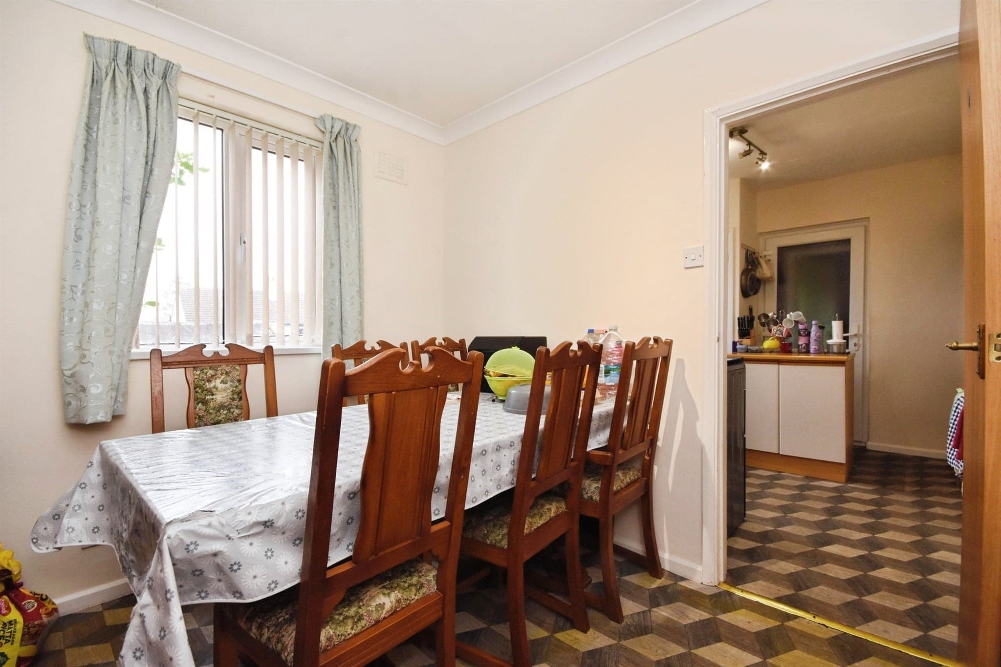 Property at Beech Avenue, Braintree