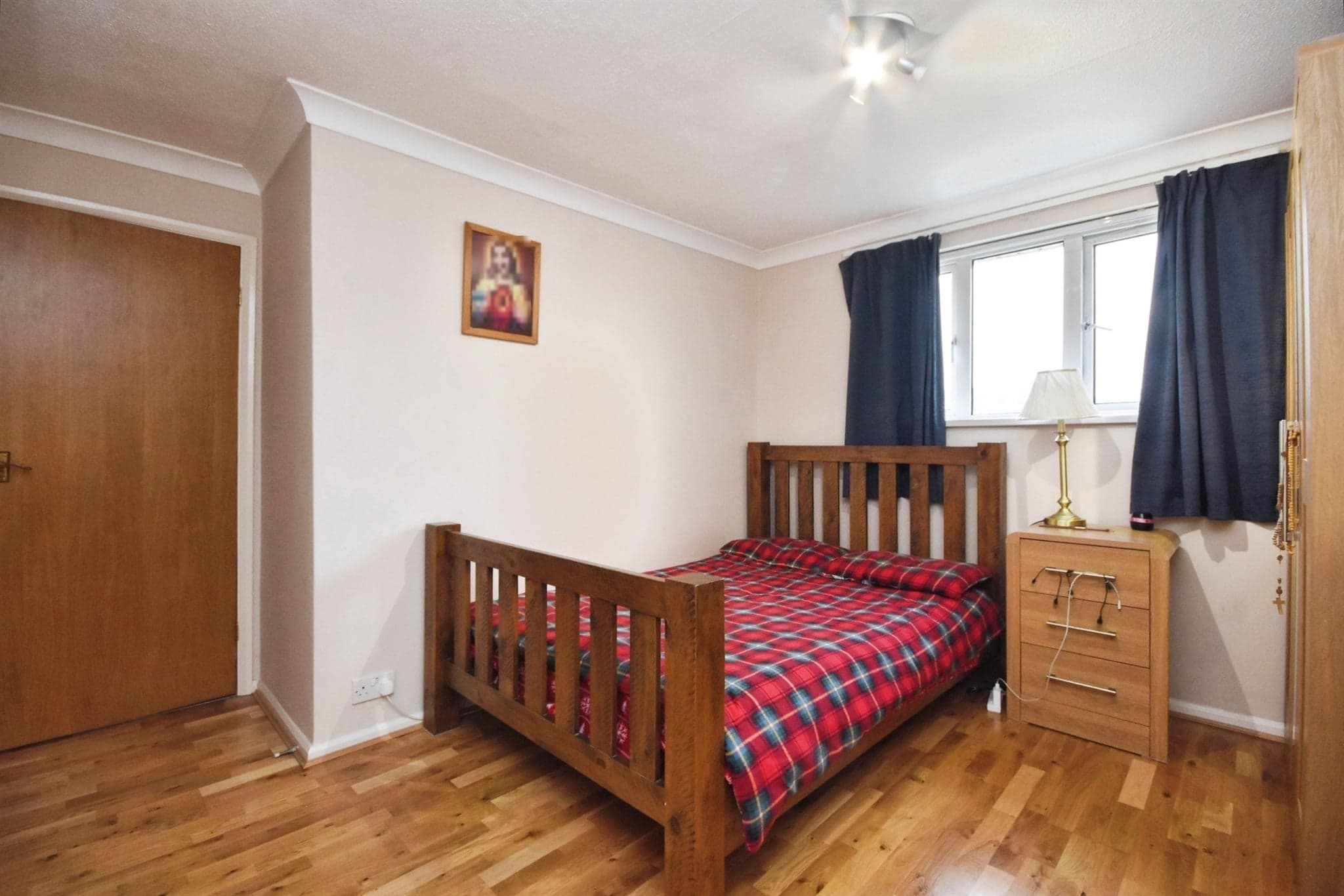 Property at Beech Avenue, Braintree