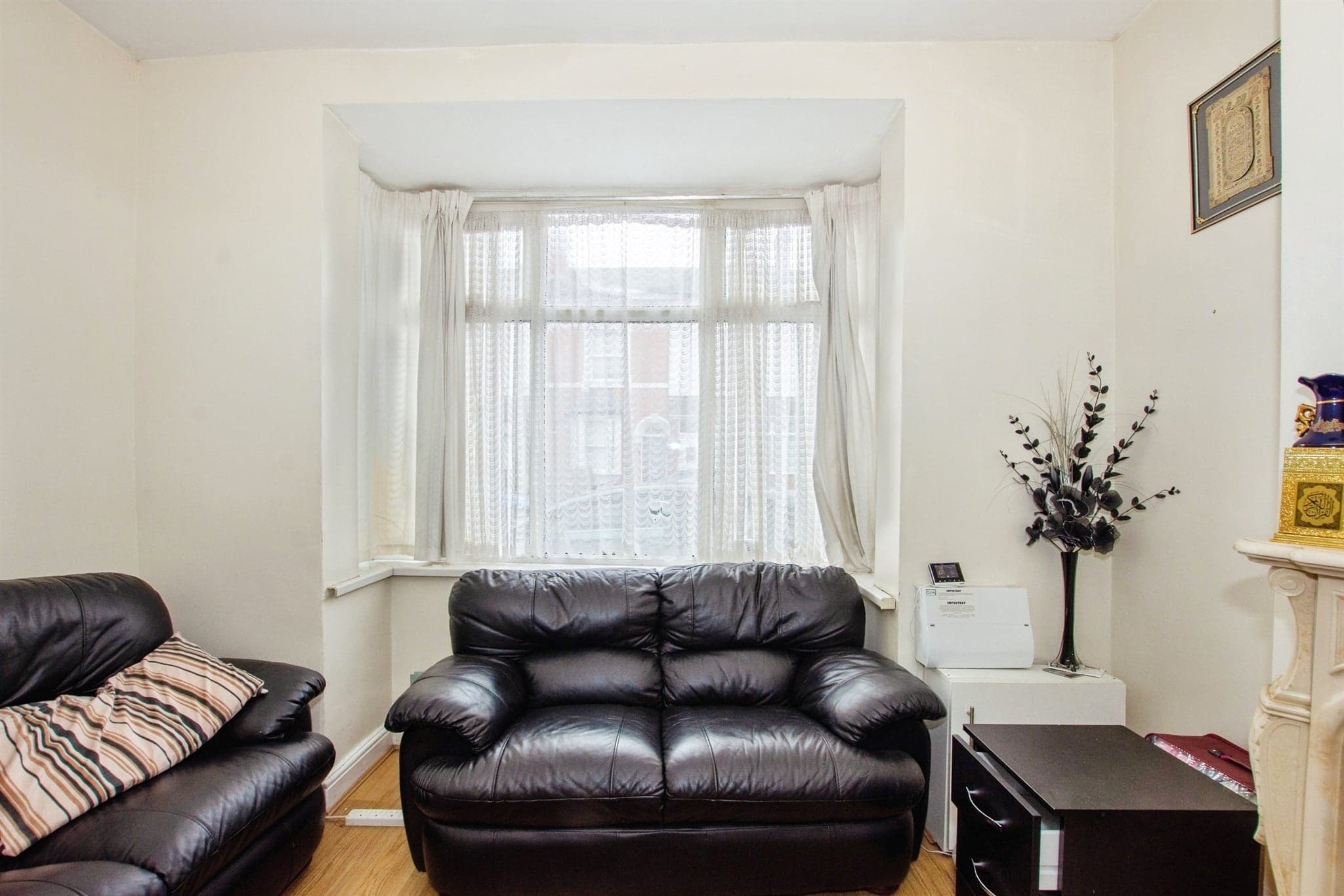 Property at Newport Road, Balsall Heath, Birmingham