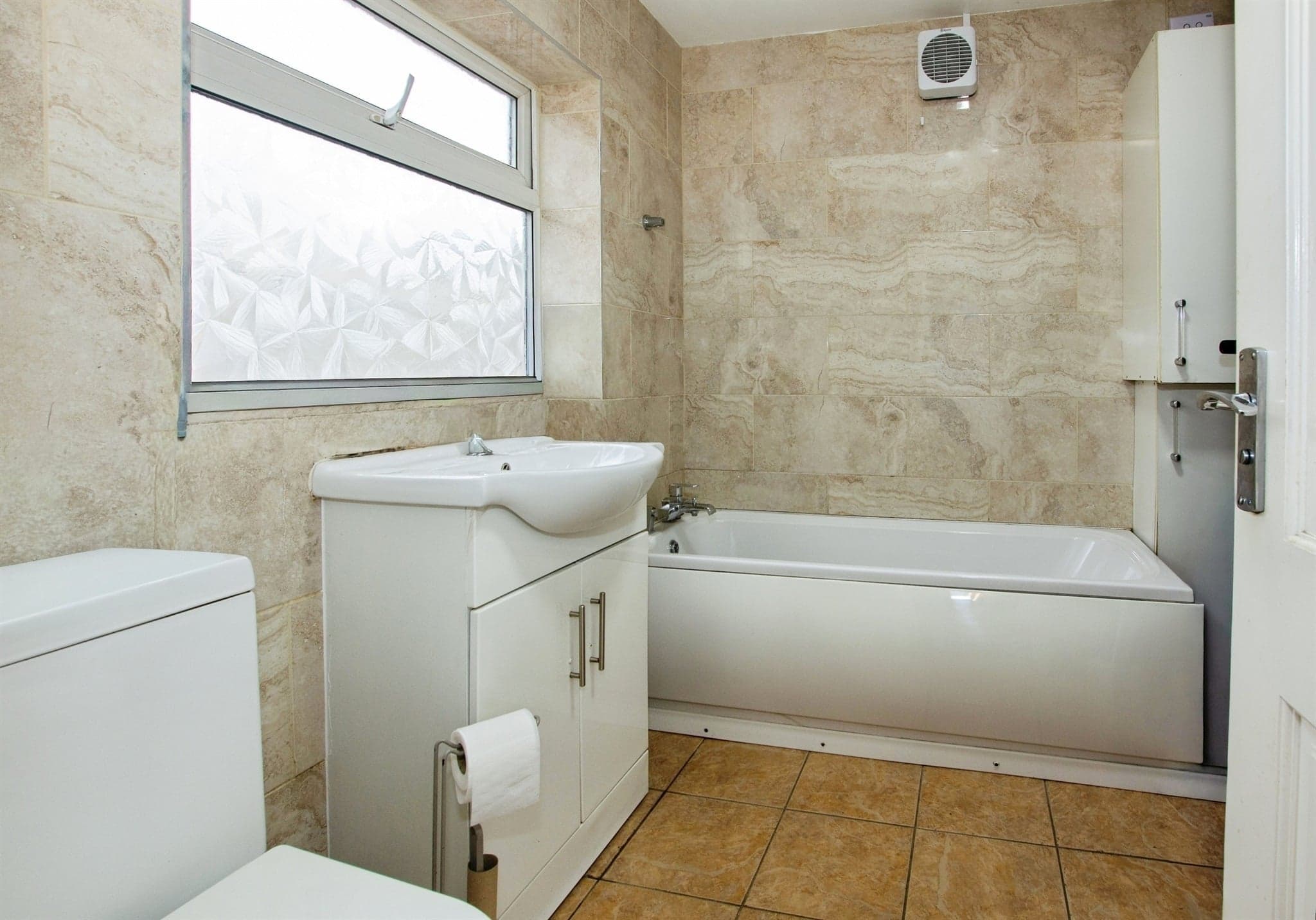 Property at Newport Road, Balsall Heath, Birmingham