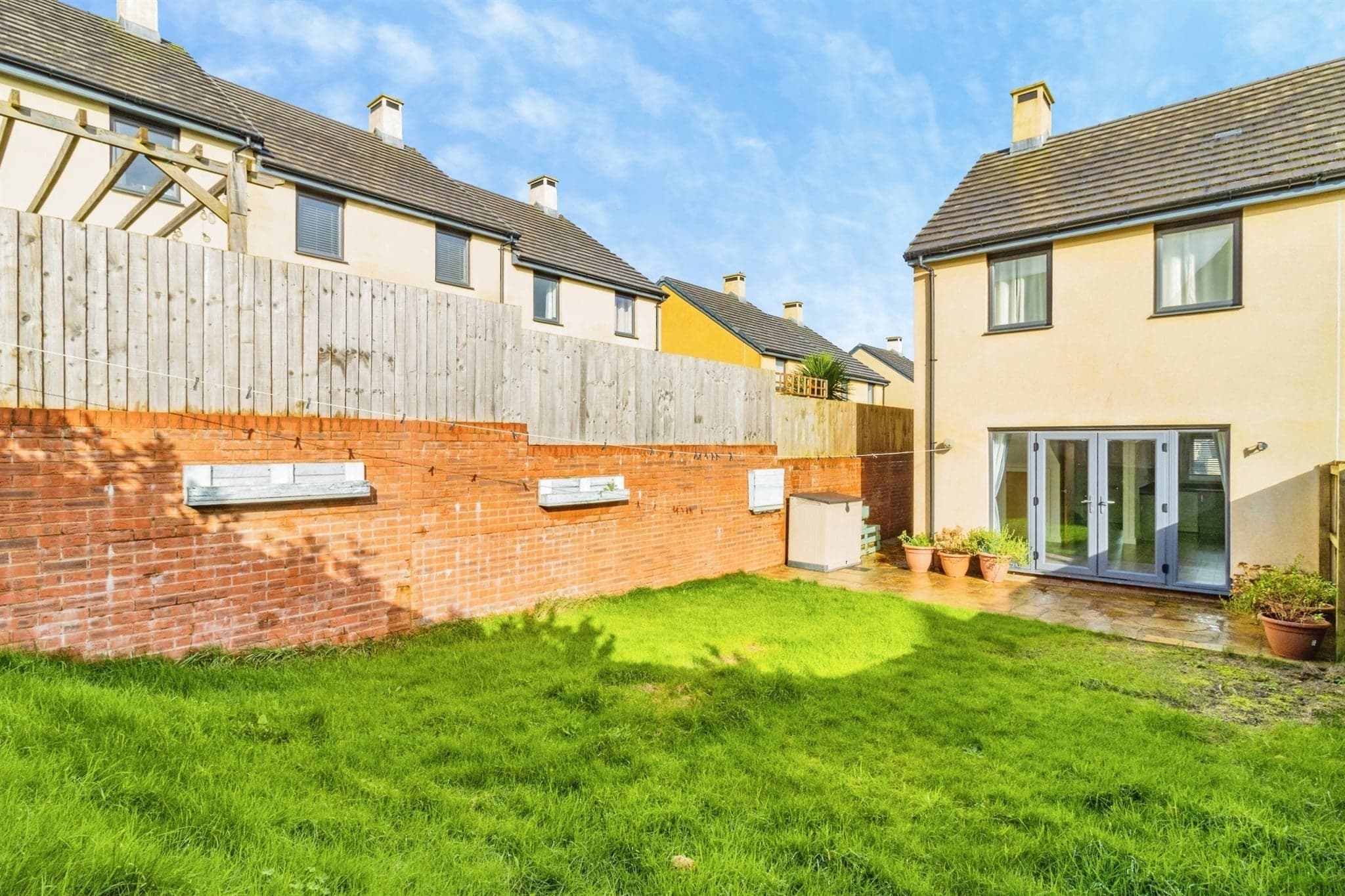 Property at Oathills Place, Paignton