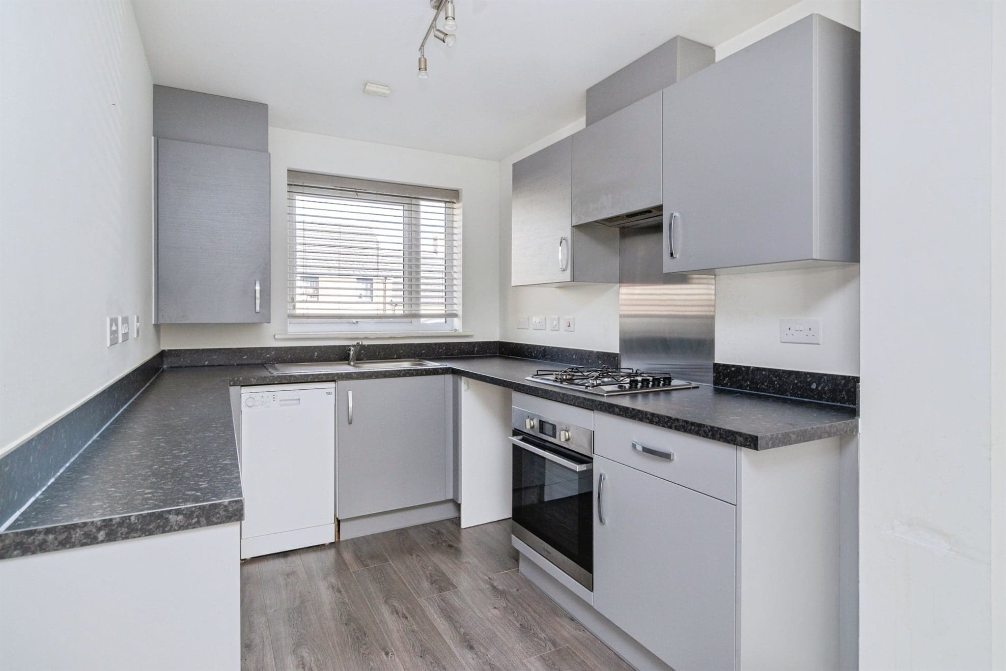 Property at Oathills Place, Paignton