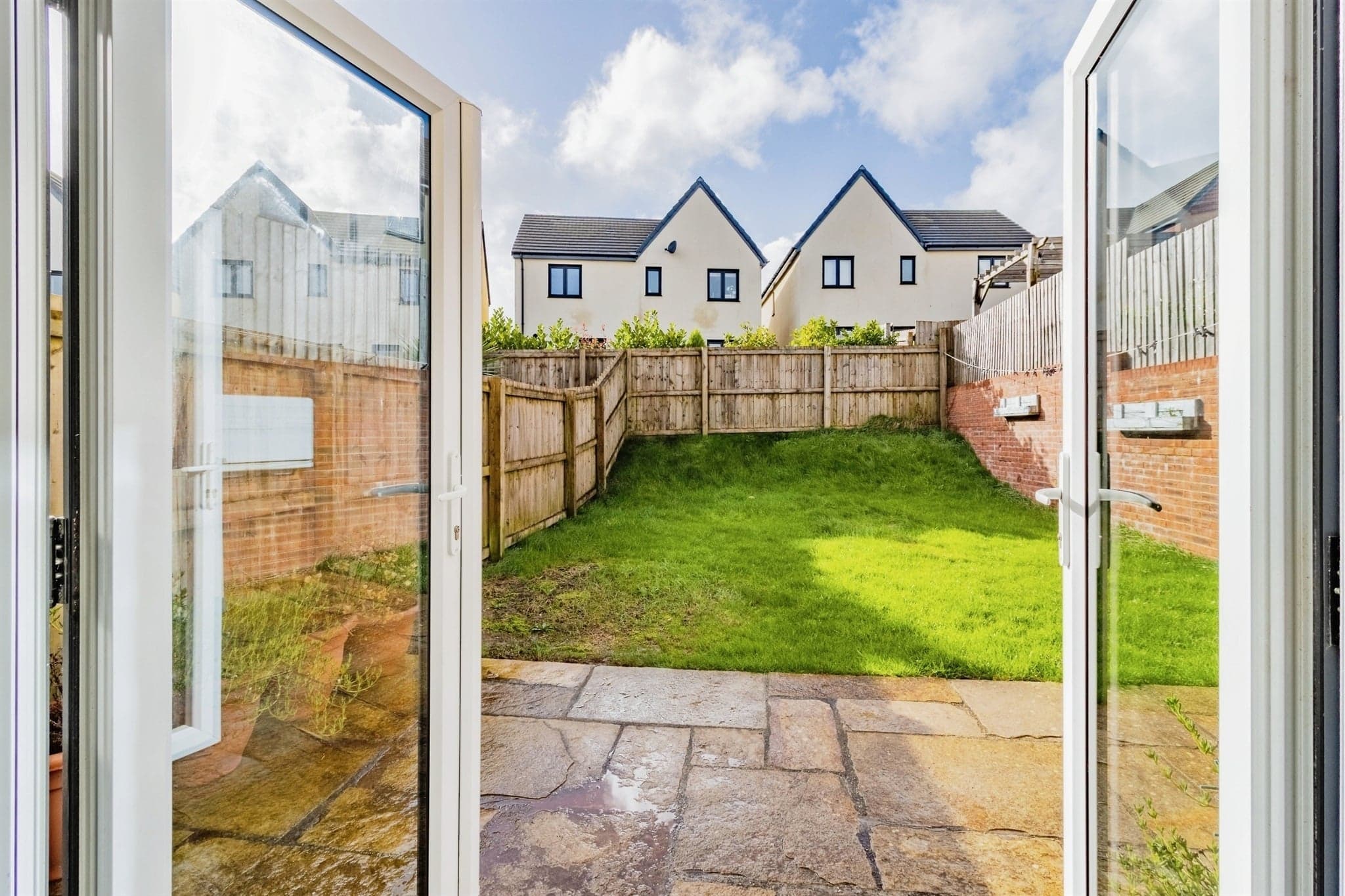 Property at Oathills Place, Paignton