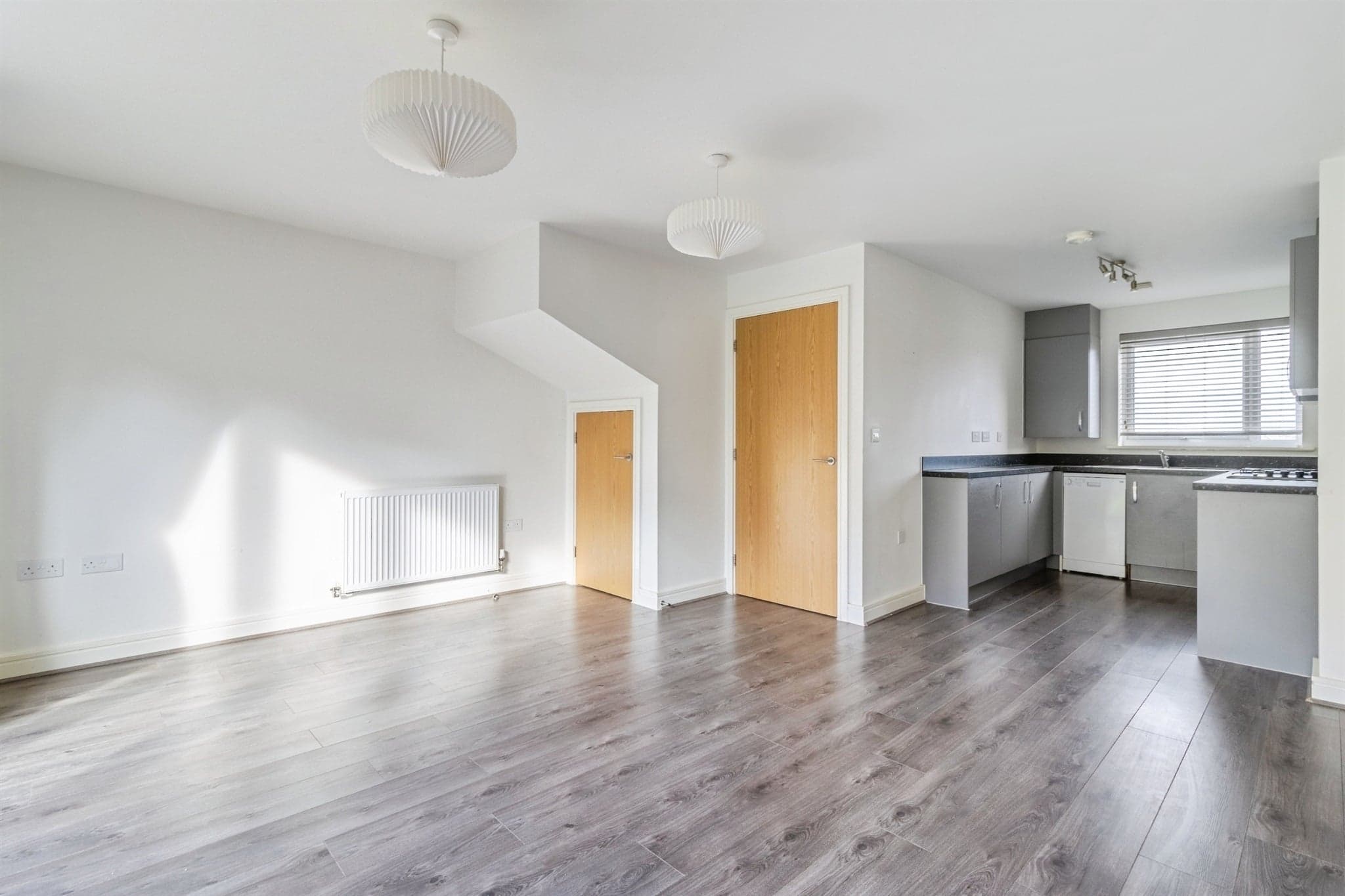 Property at Oathills Place, Paignton