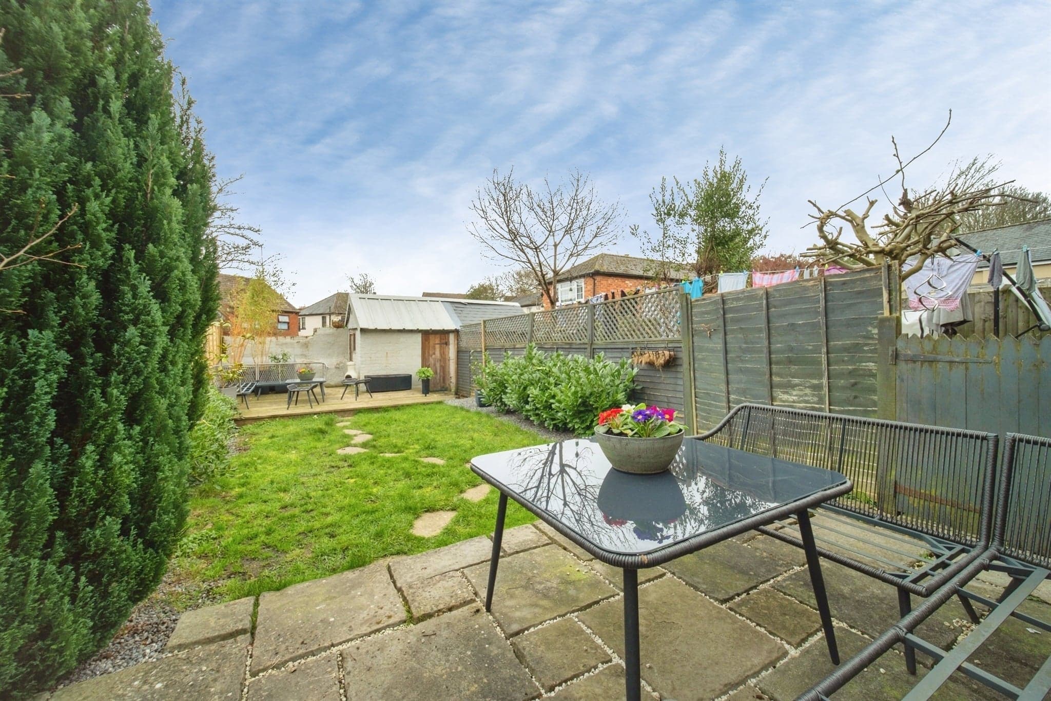 Property at Sarum Hill, Basingstoke