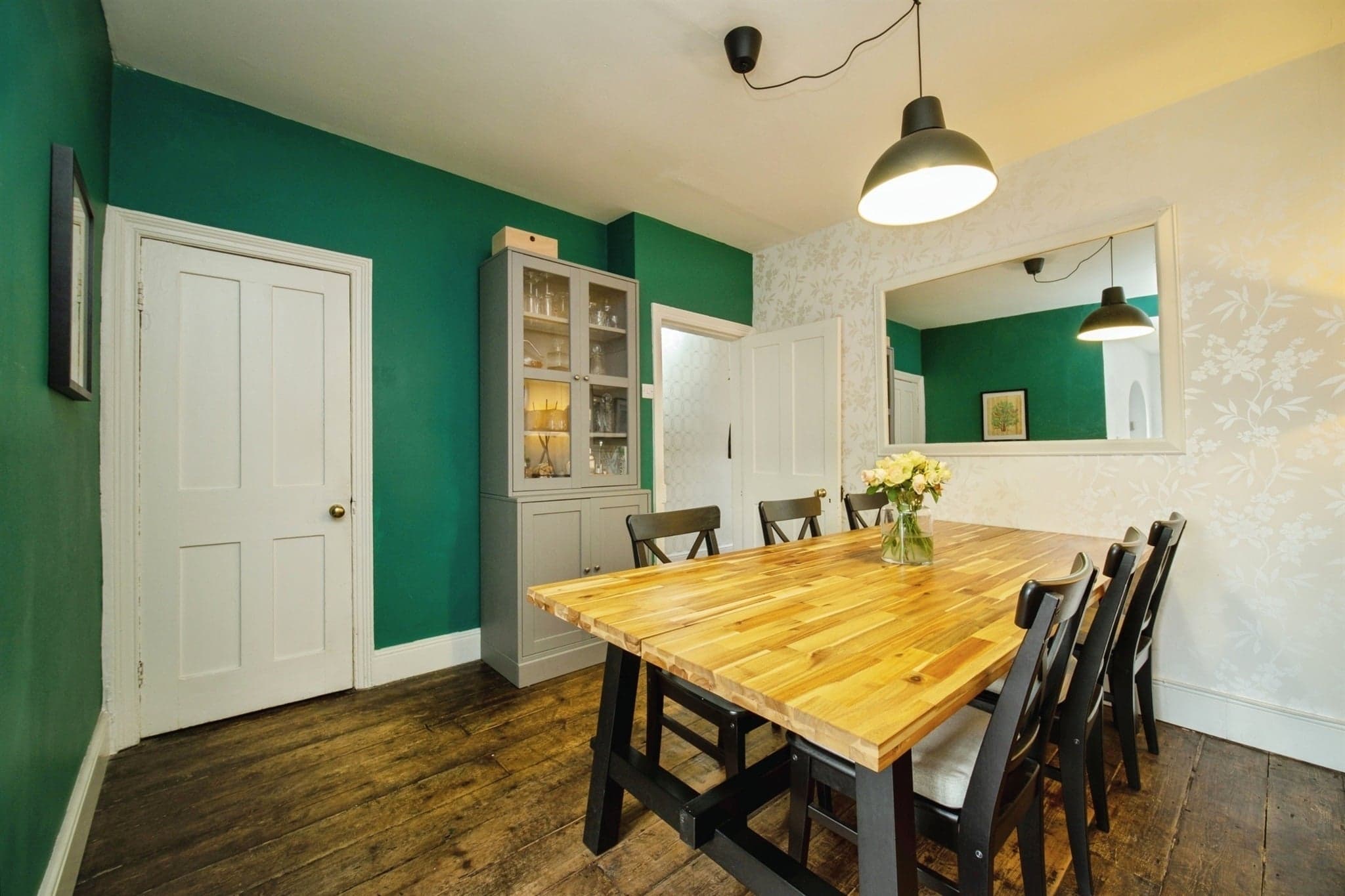 Property at Sarum Hill, Basingstoke