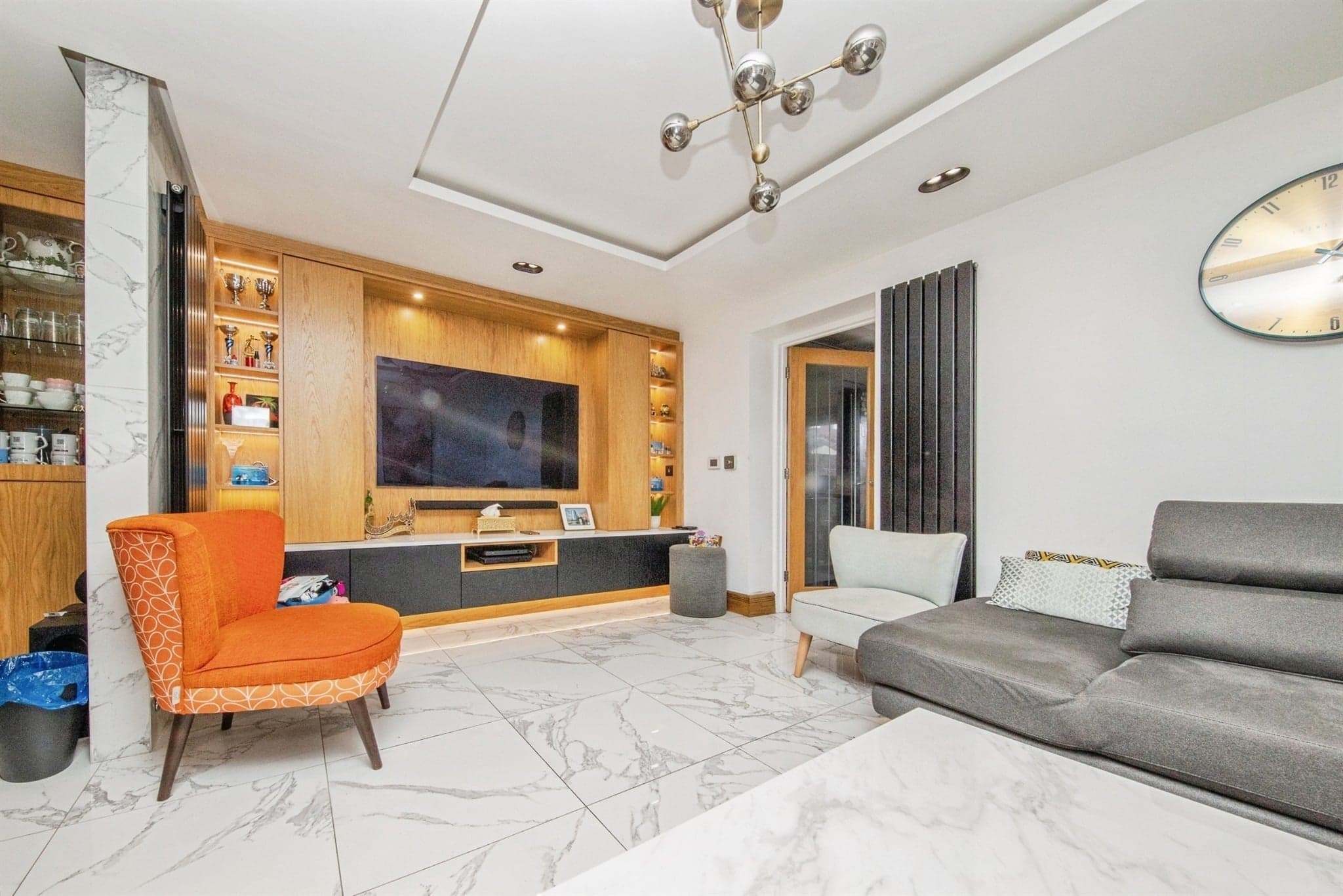 Property at Orchard Street, IPSWICH