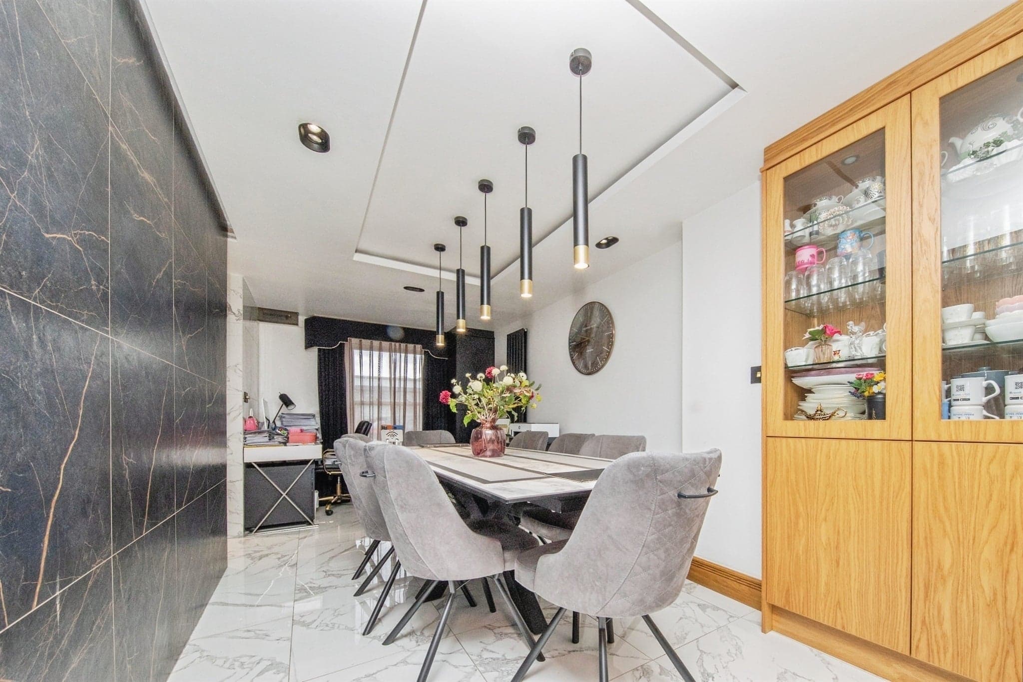 Property at Orchard Street, IPSWICH