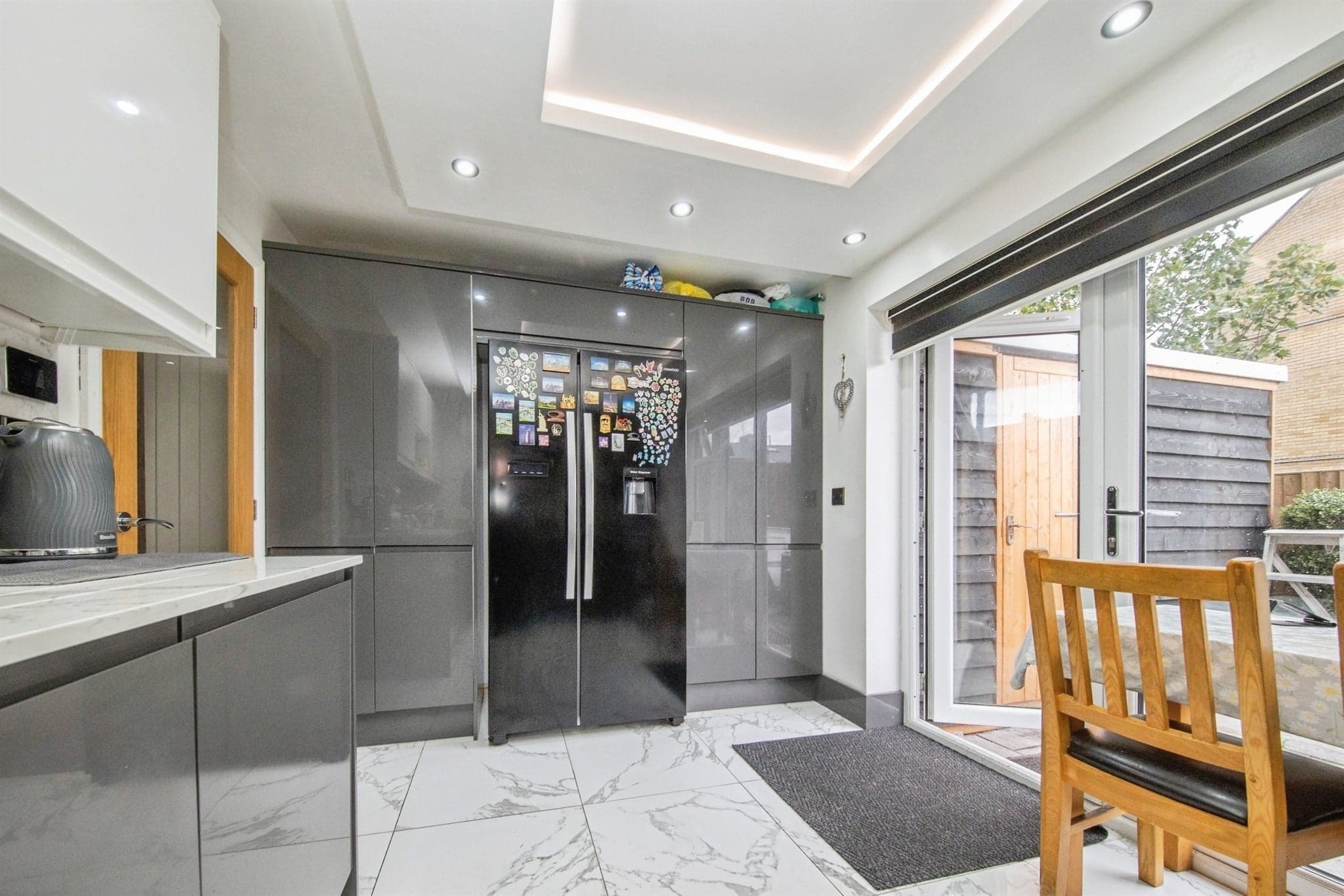 Property at Orchard Street, IPSWICH