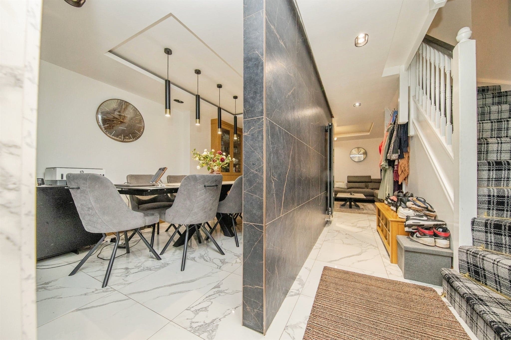 Property at Orchard Street, IPSWICH