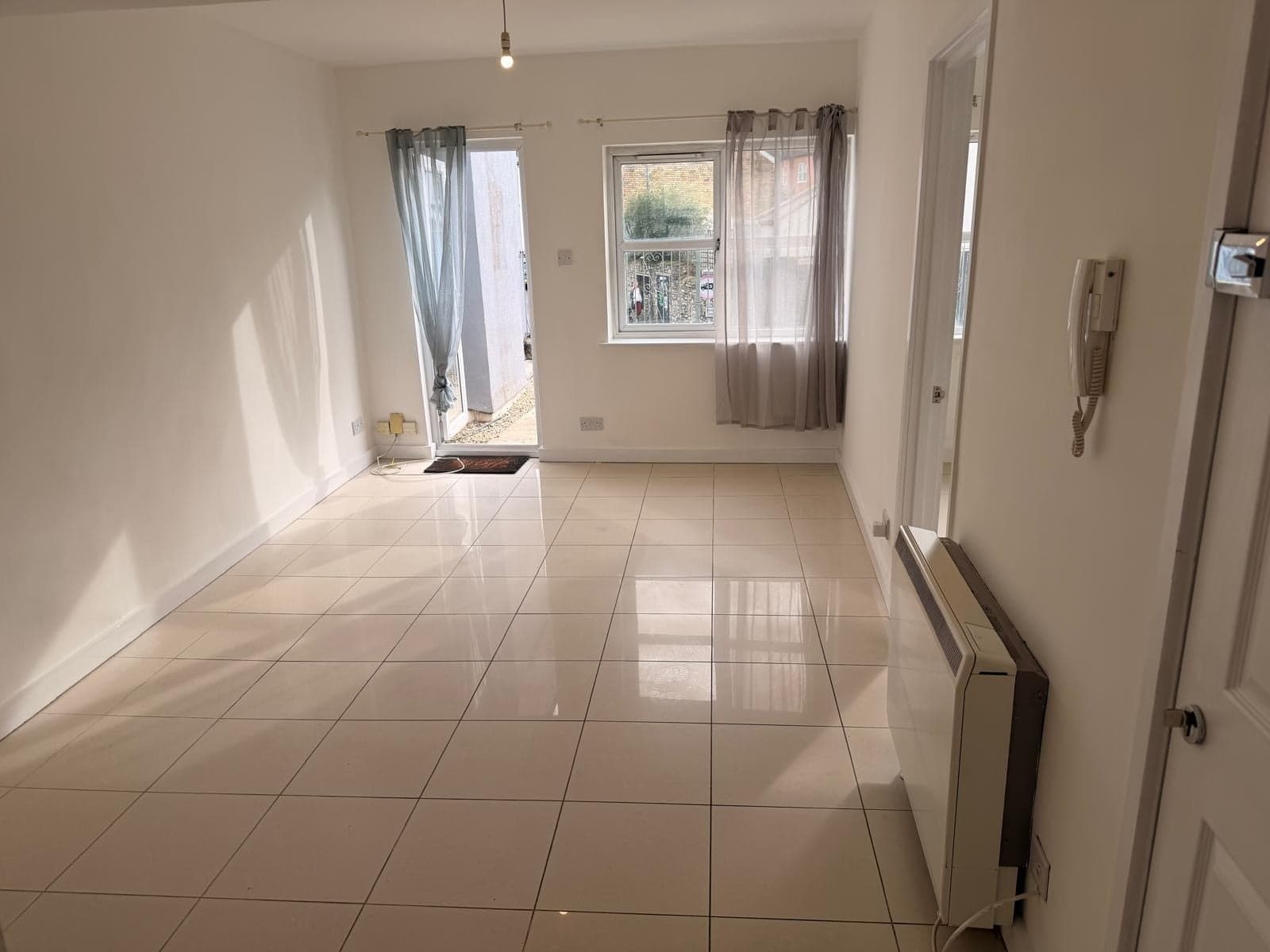 Property at North Street, Bedminster, Bristol