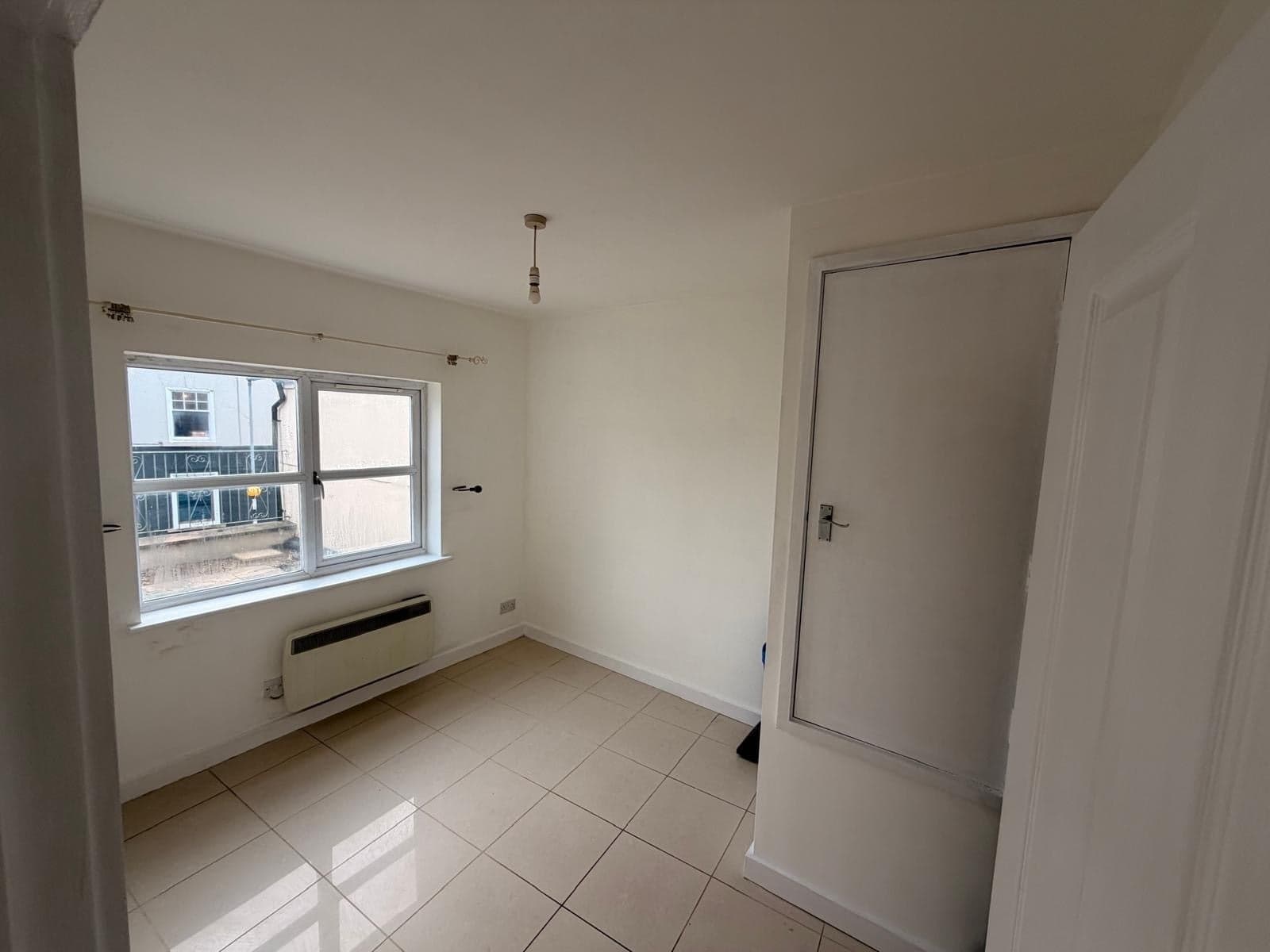 Property at North Street, Bedminster, Bristol