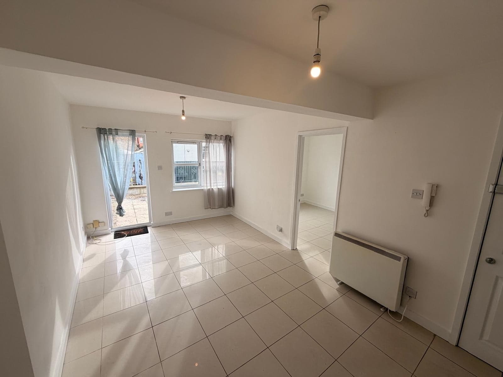 Property at North Street, Bedminster, Bristol