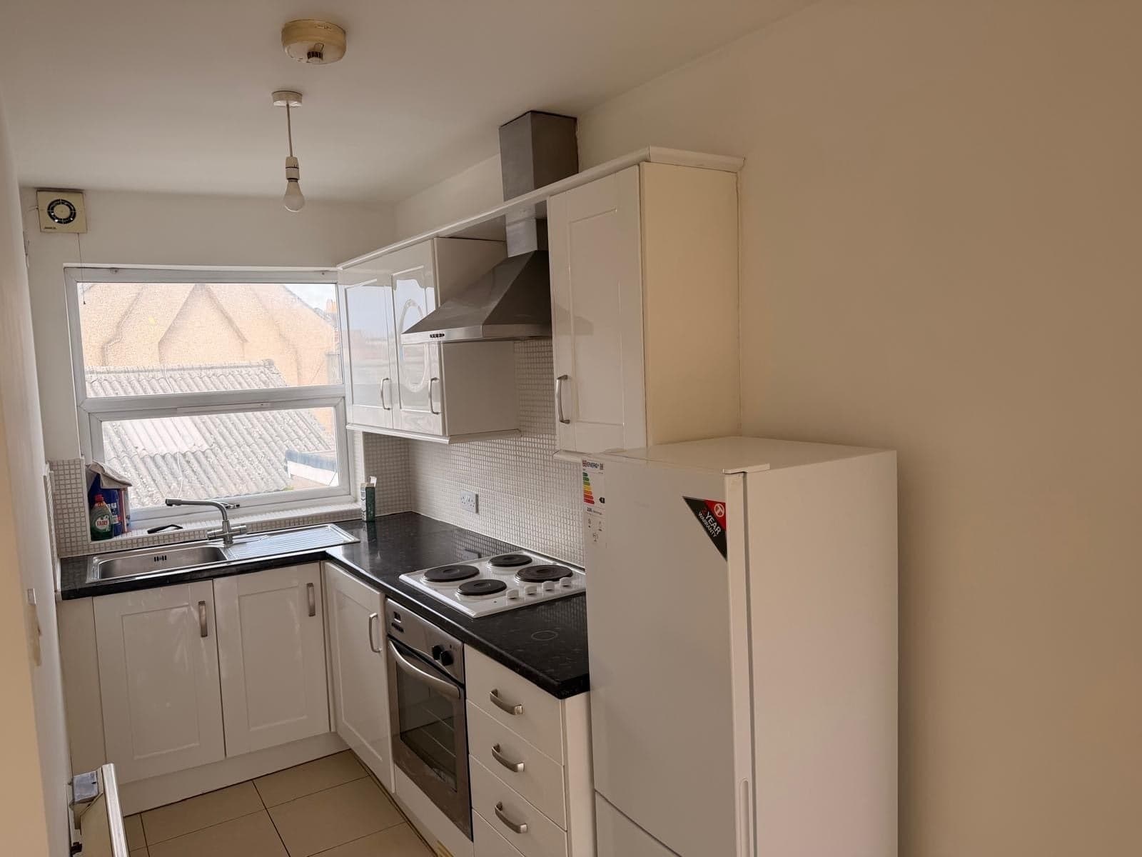 Property at North Street, Bedminster, Bristol