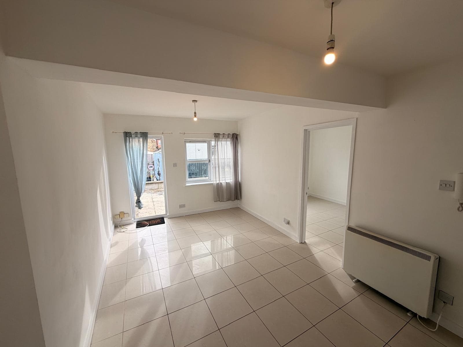 Property at North Street, Bedminster, Bristol