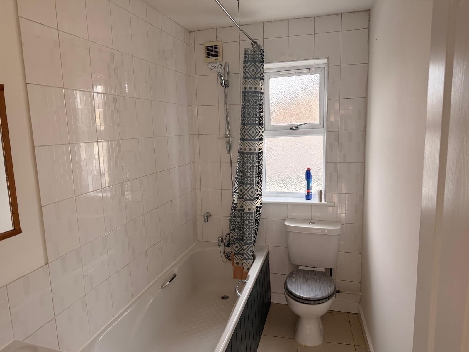 Property at North Street, Bedminster, Bristol