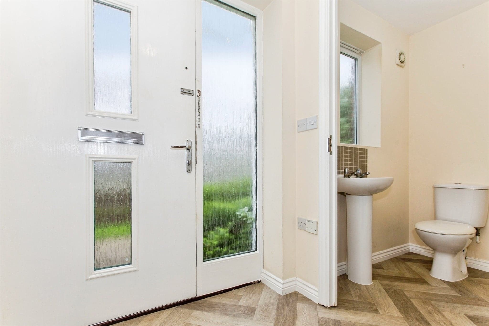 Property at Sterling Way, Upper Cambourne, Cambridge