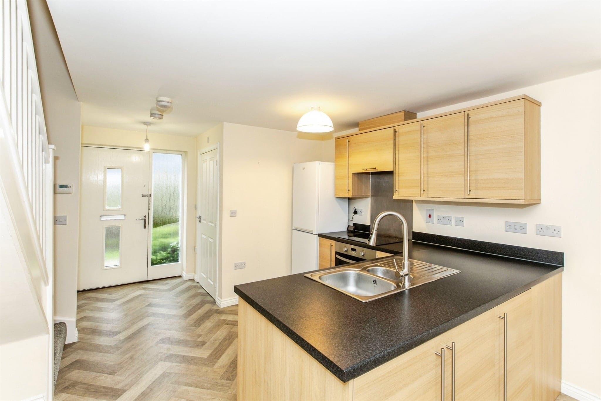 Property at Sterling Way, Upper Cambourne, Cambridge