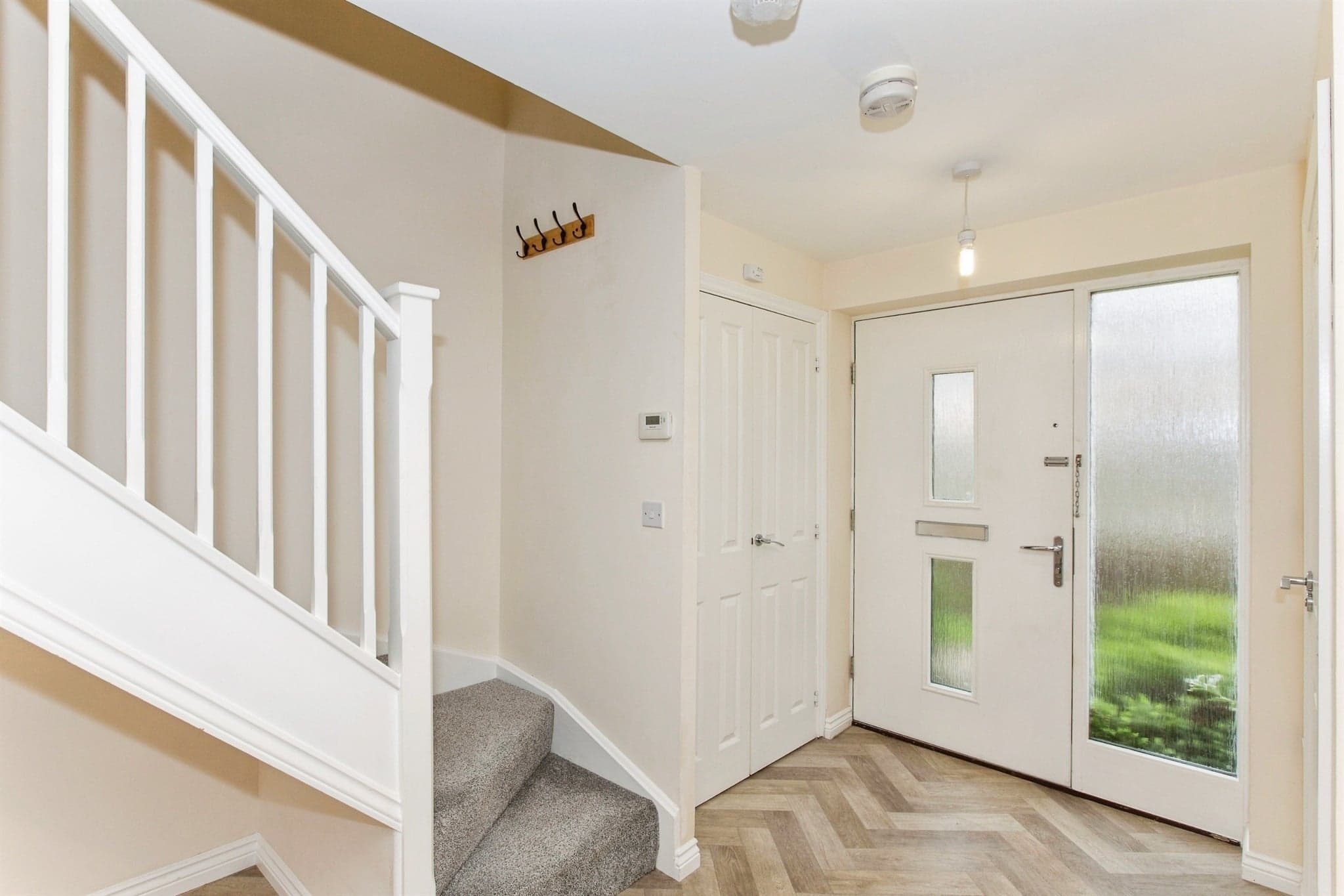 Property at Sterling Way, Upper Cambourne, Cambridge