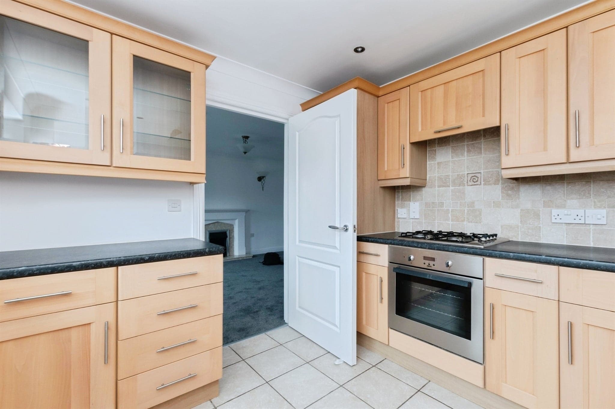 Property at Dewlands Way, Verwood