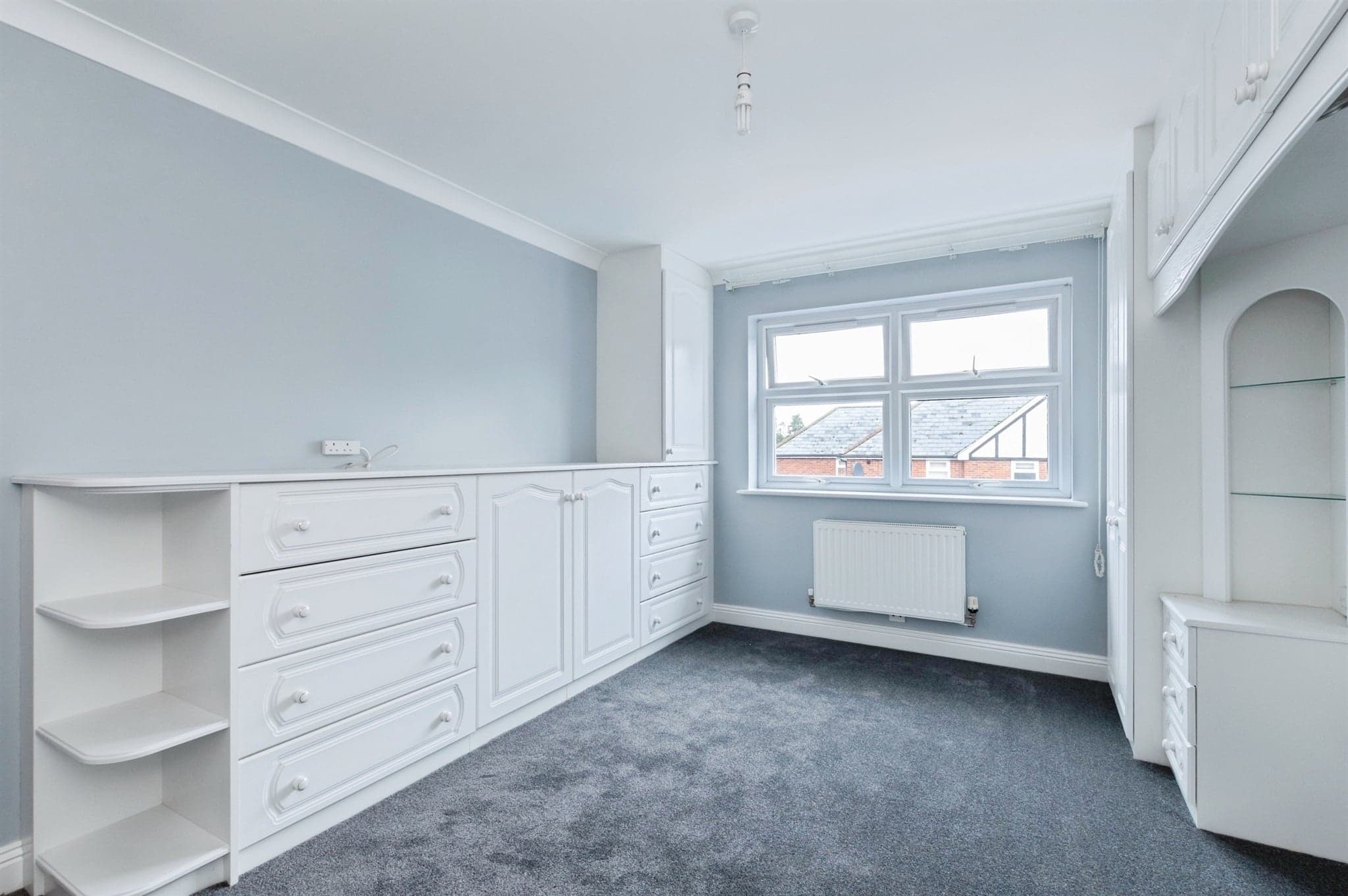 Property at Dewlands Way, Verwood