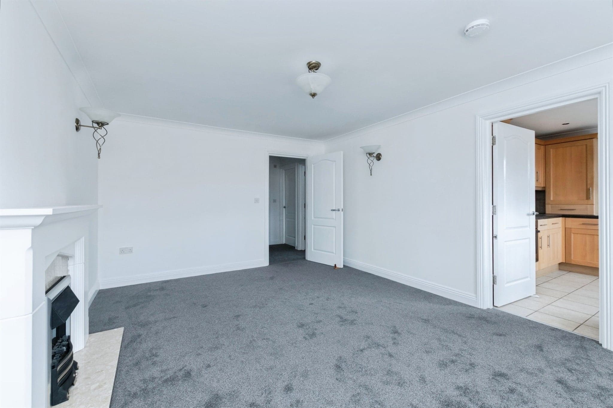 Property at Dewlands Way, Verwood