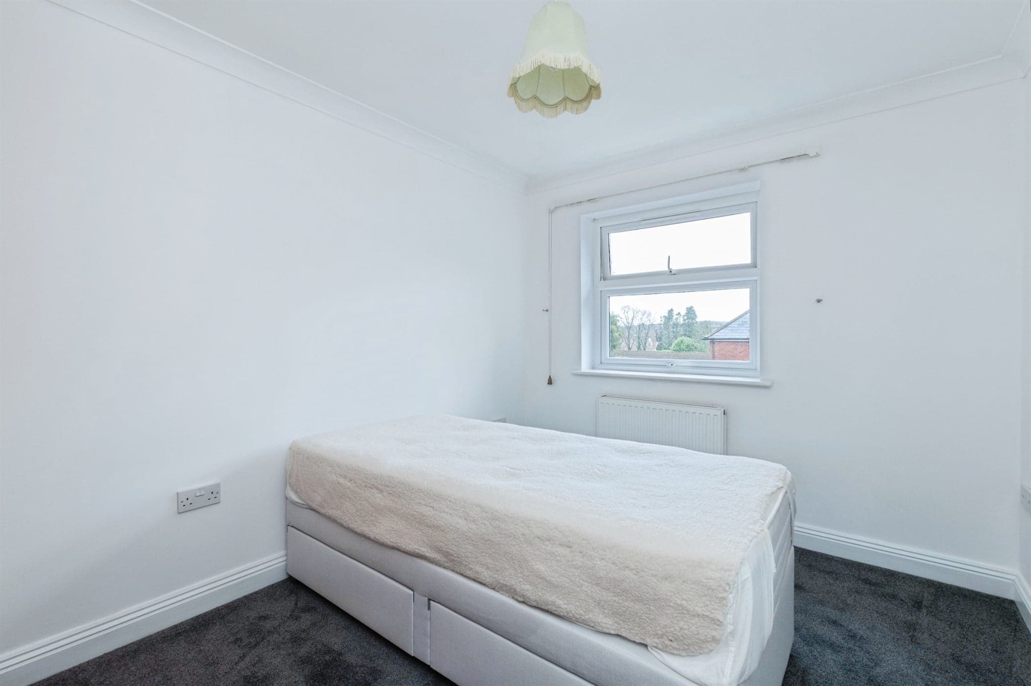 Property at Dewlands Way, Verwood