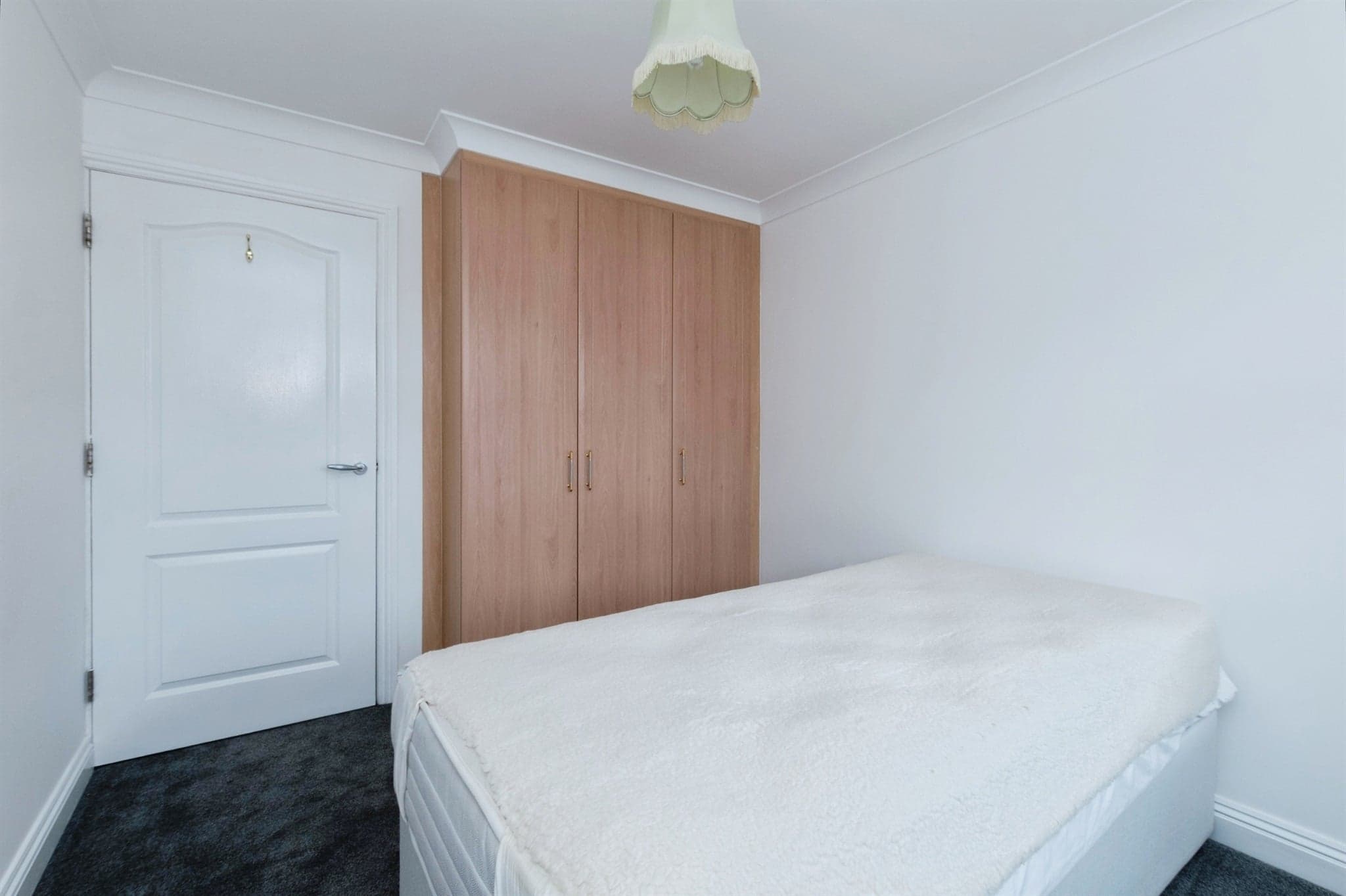 Property at Dewlands Way, Verwood