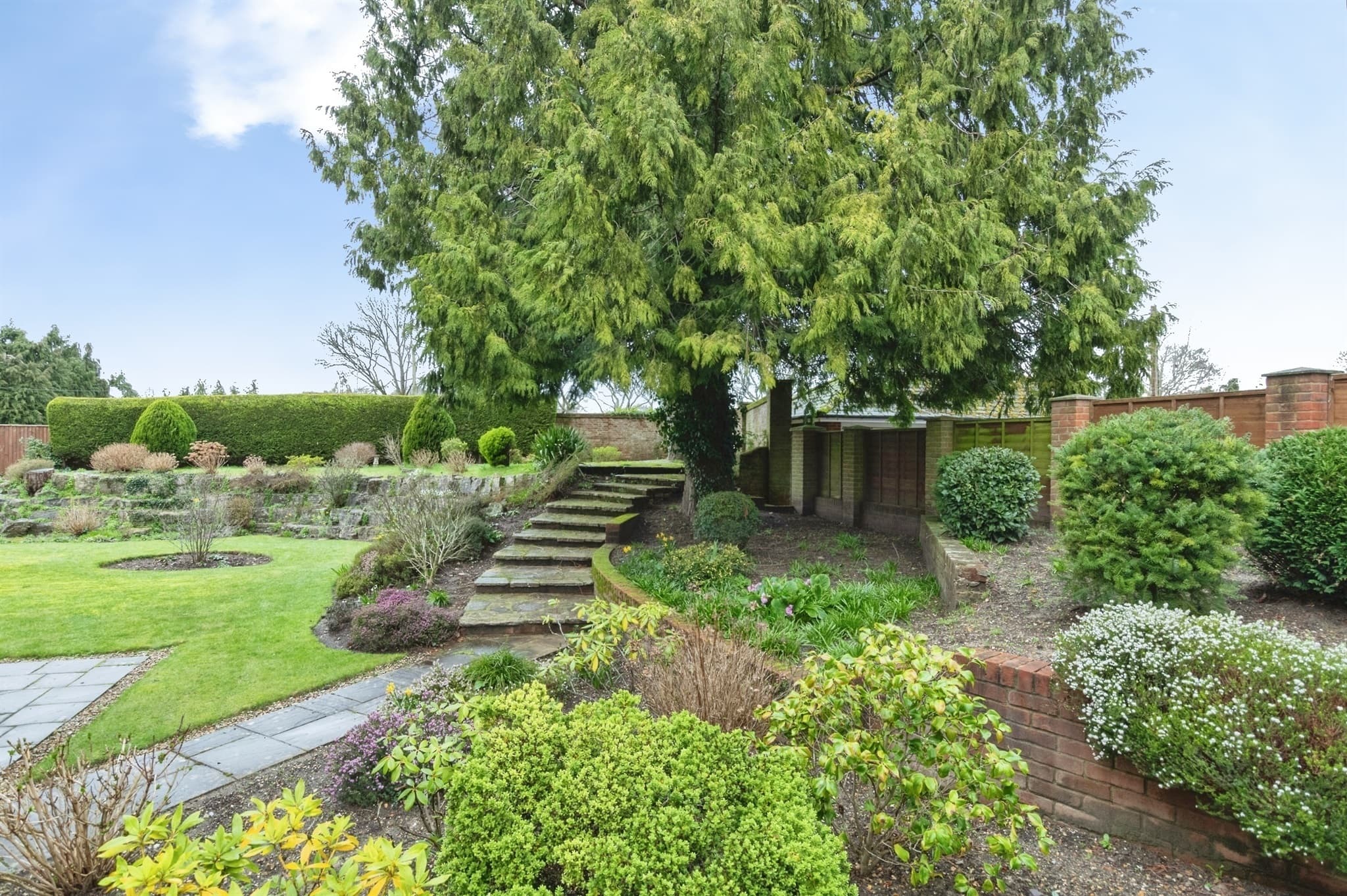 Property at Dewlands Way, Verwood