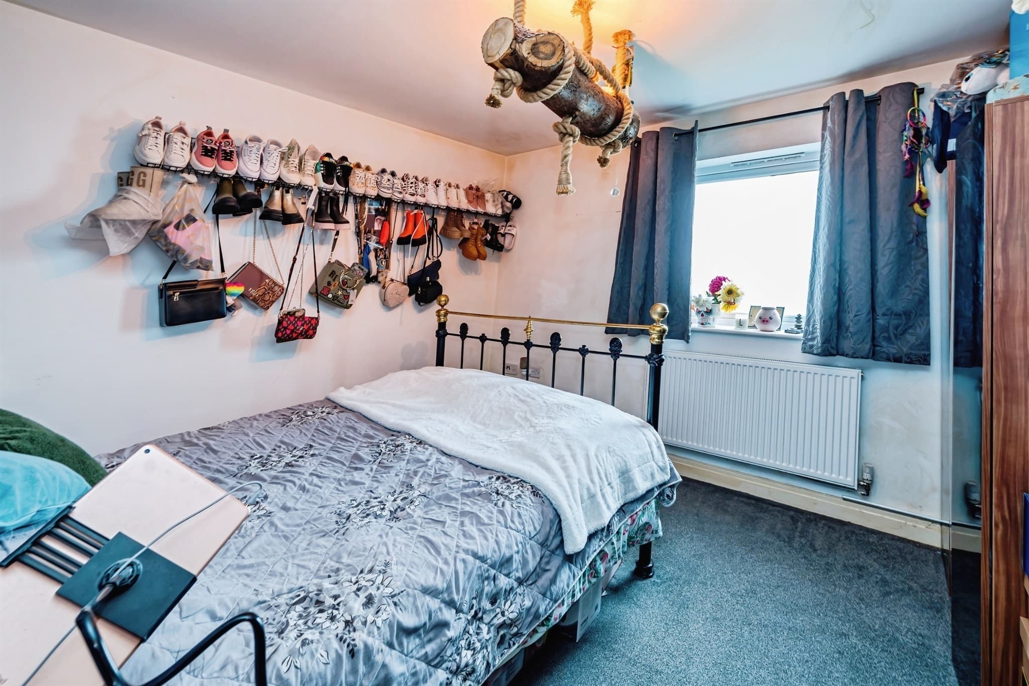 Property at Cubitt Street, Aylesbury