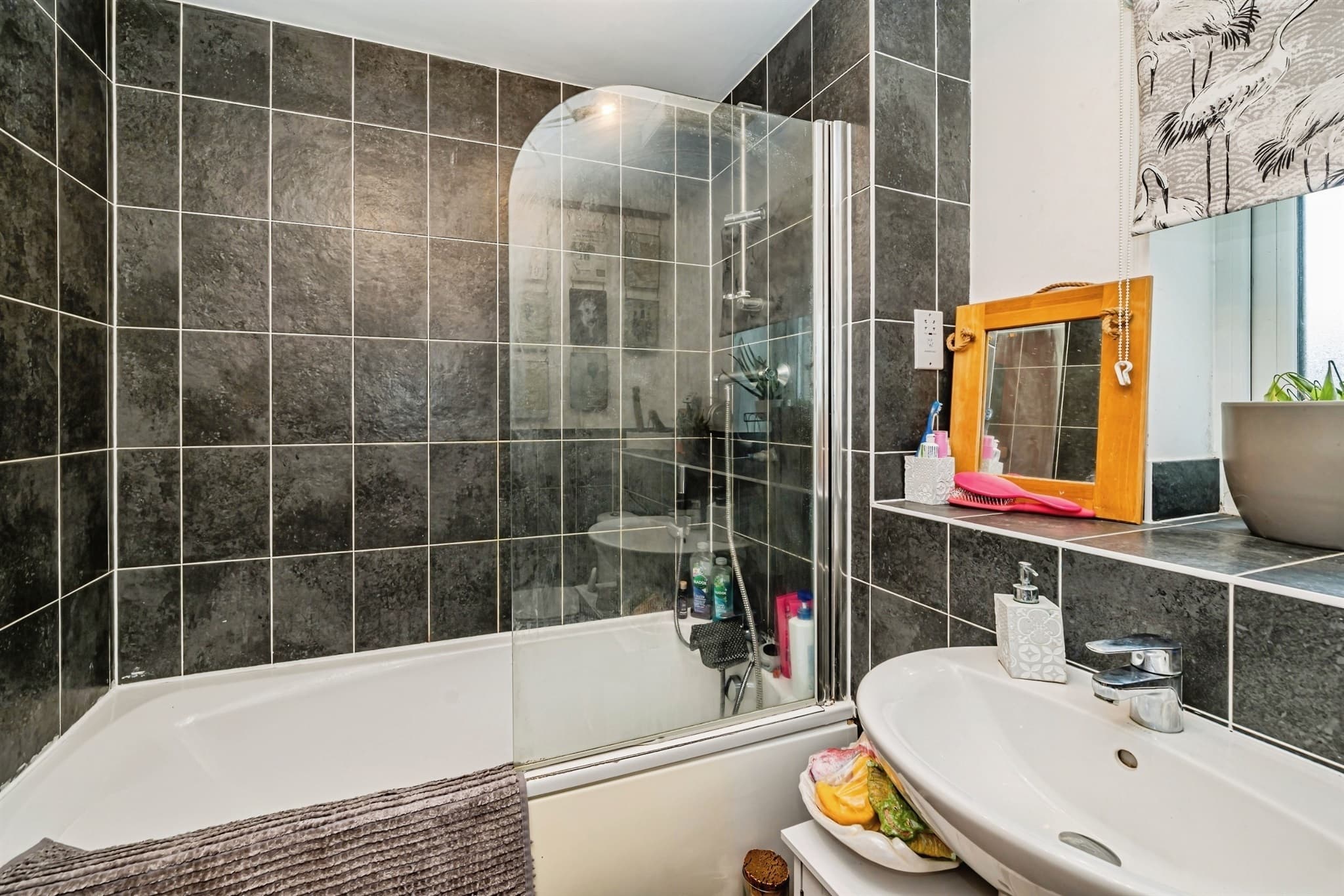 Property at Cubitt Street, Aylesbury