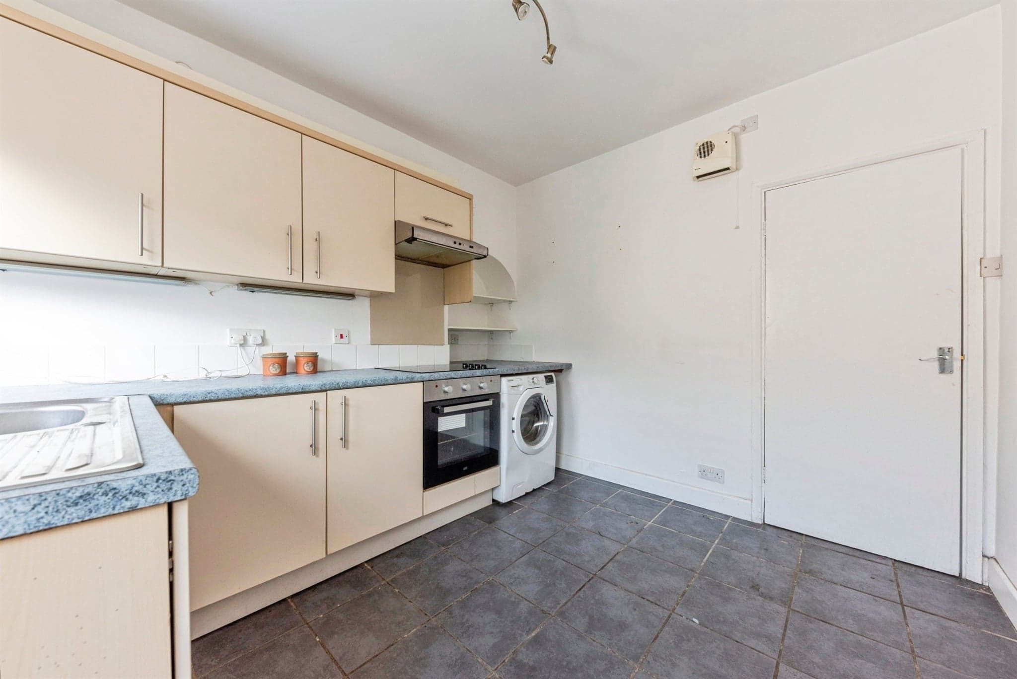 Property at Grantley Street, Grantham