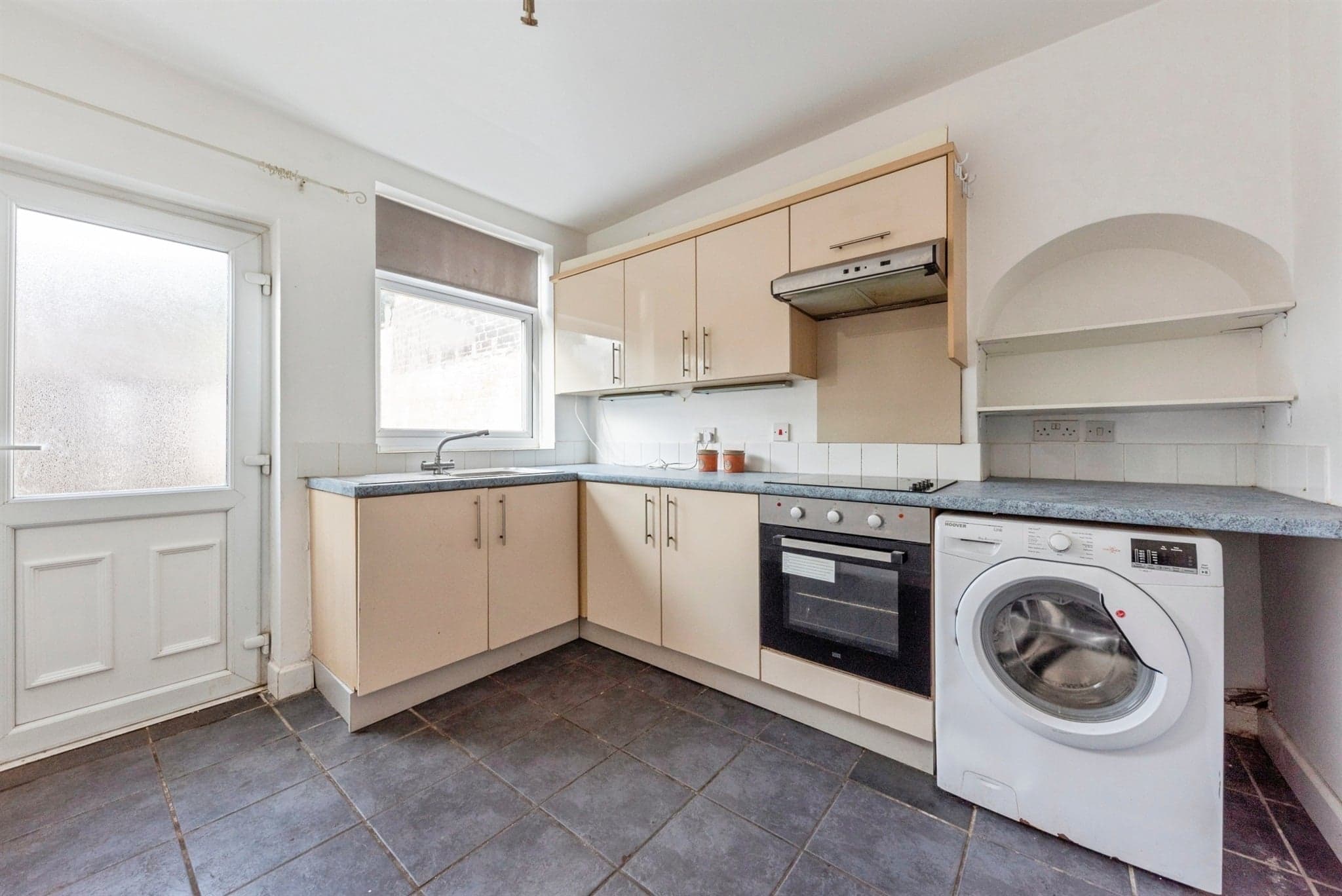 Property at Grantley Street, Grantham