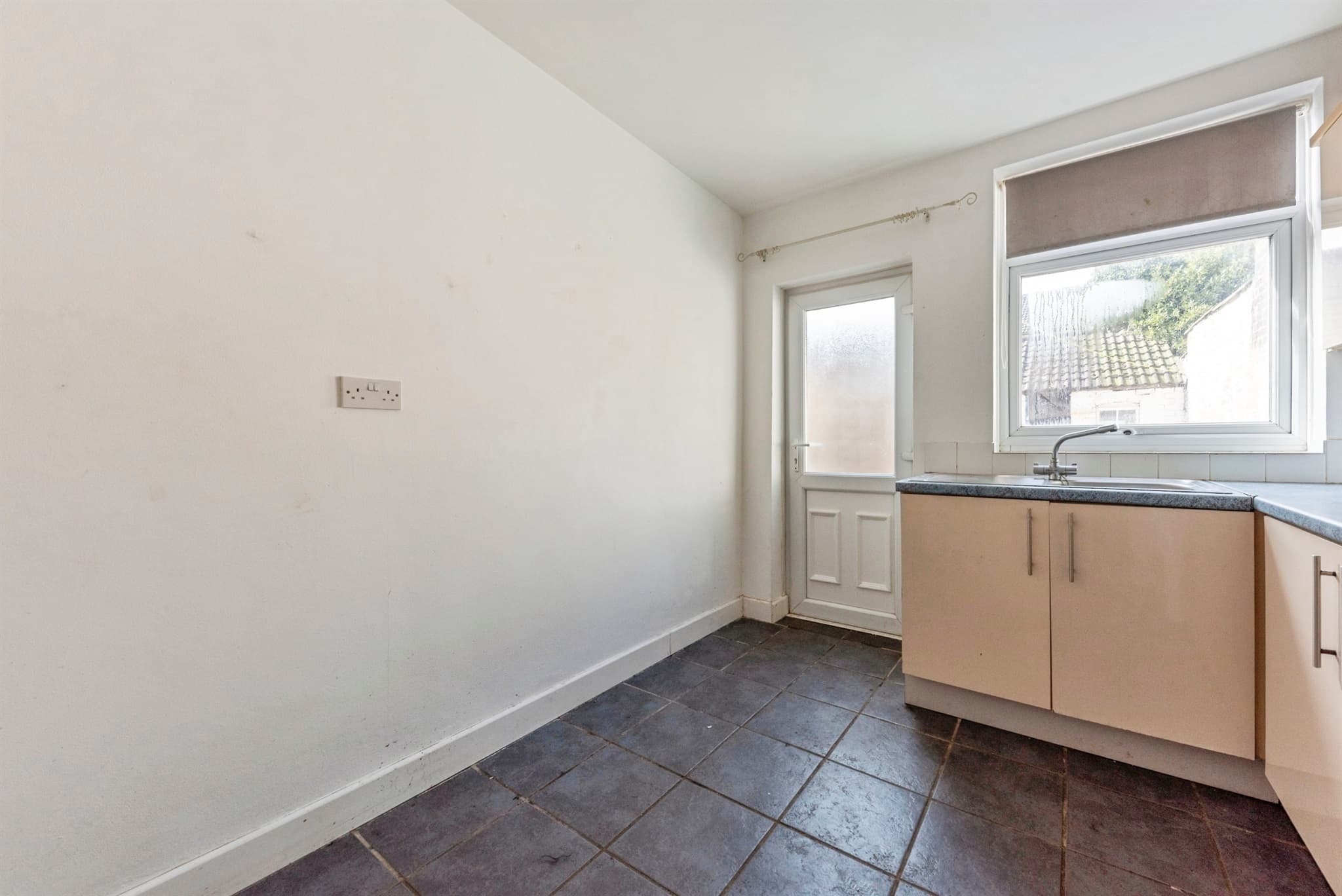 Property at Grantley Street, Grantham