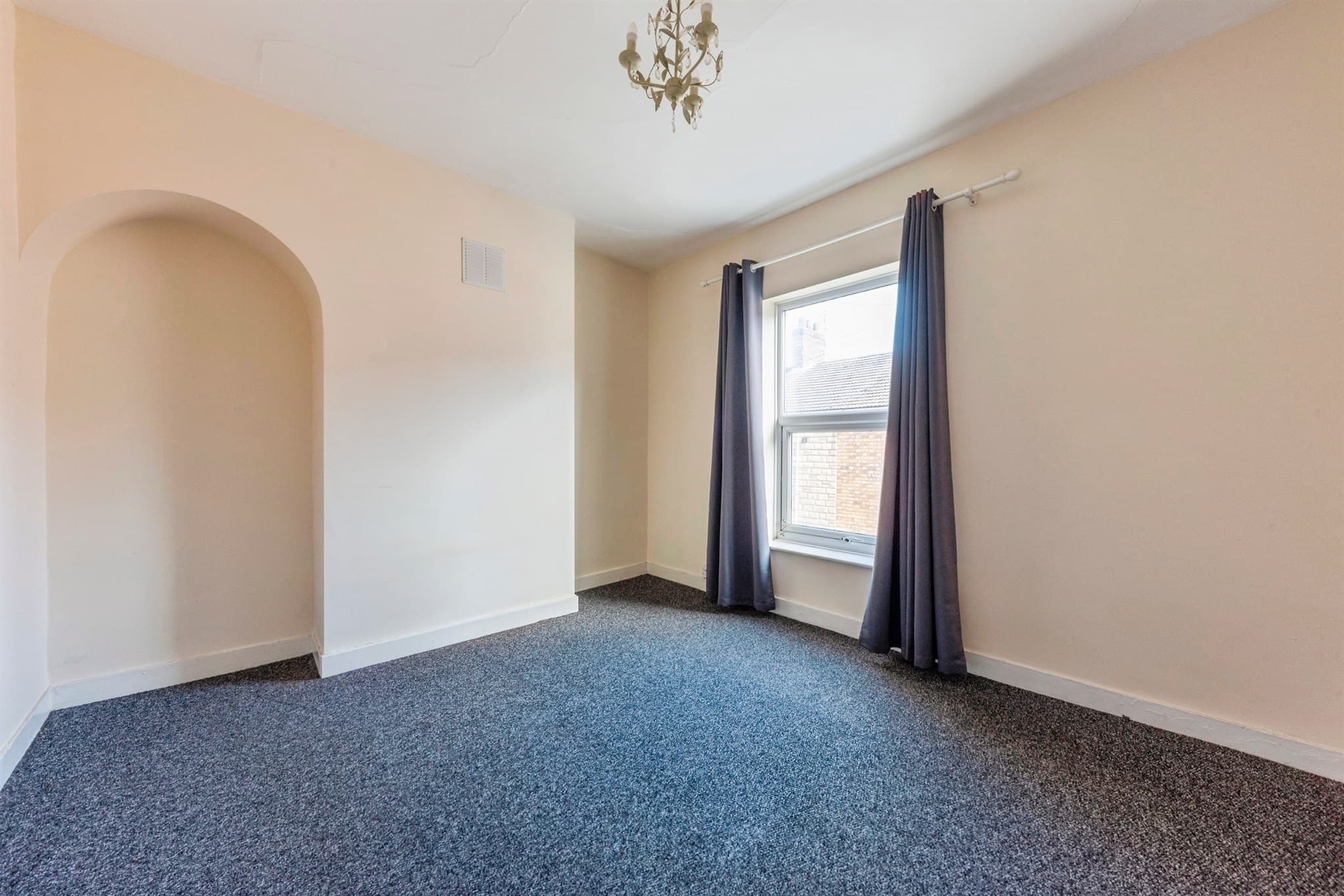 Property at Grantley Street, Grantham