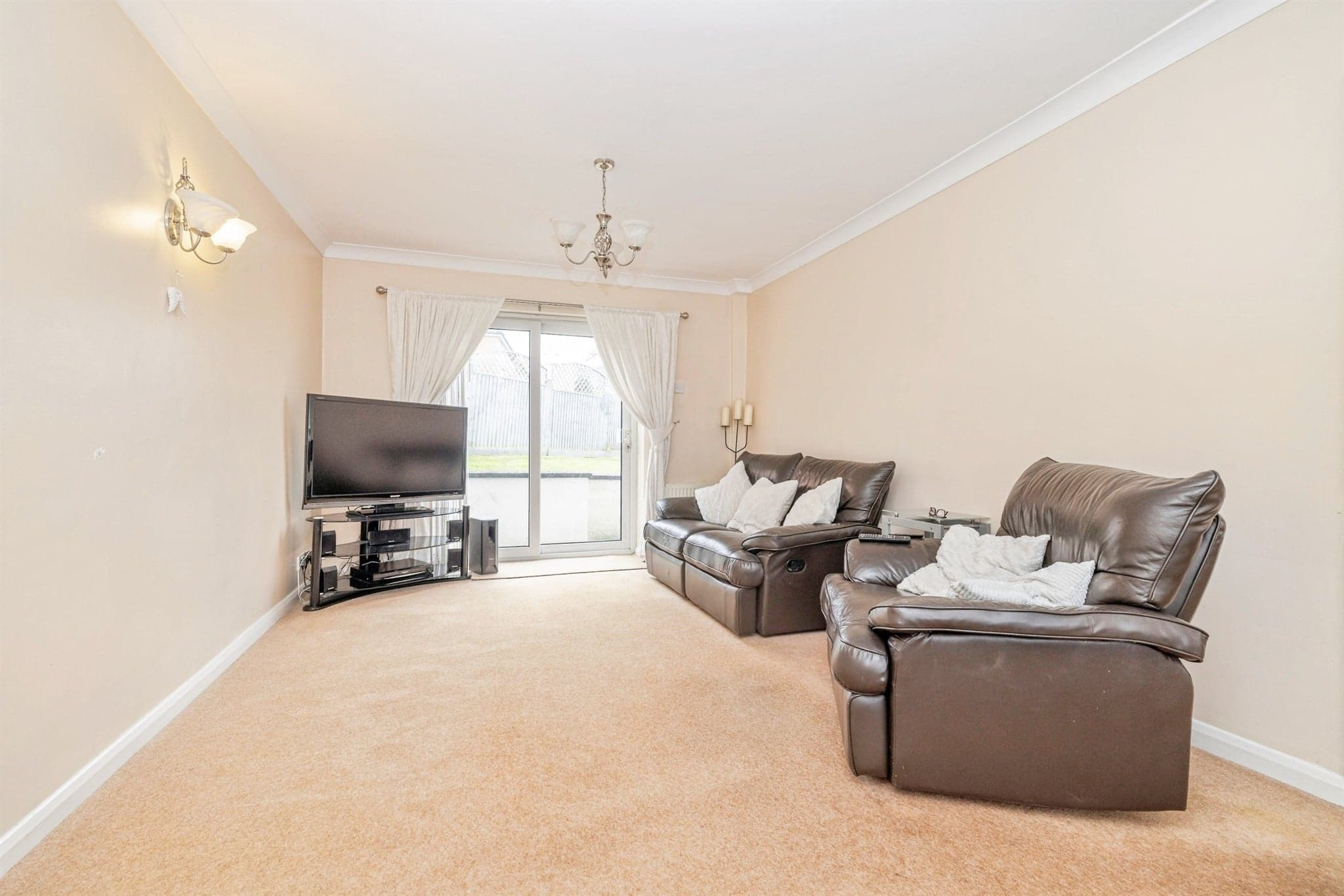 Property at Northwick Road, Watford