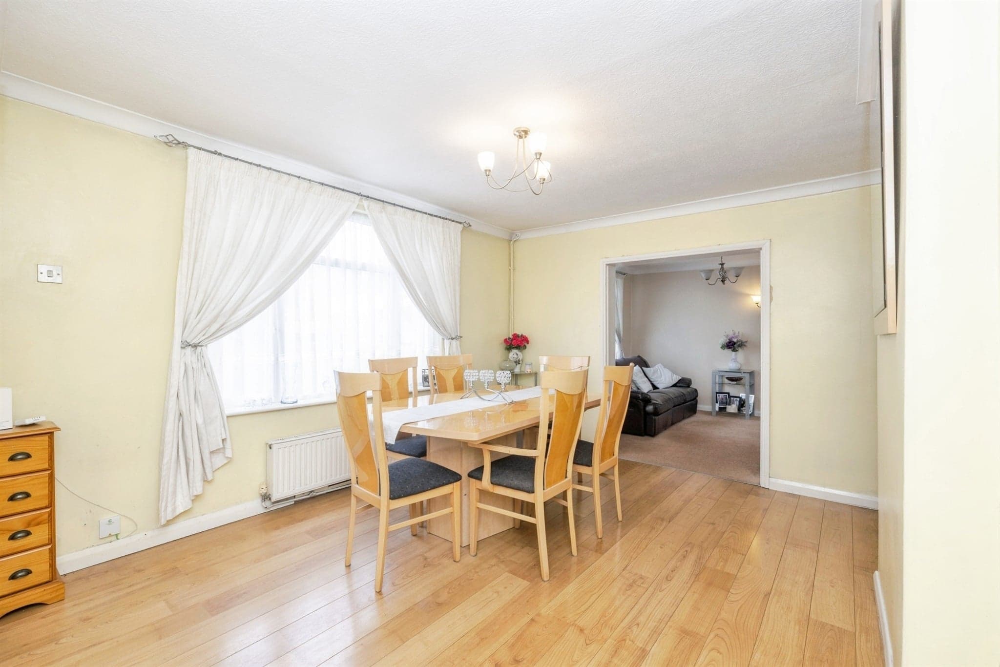 Property at Northwick Road, Watford