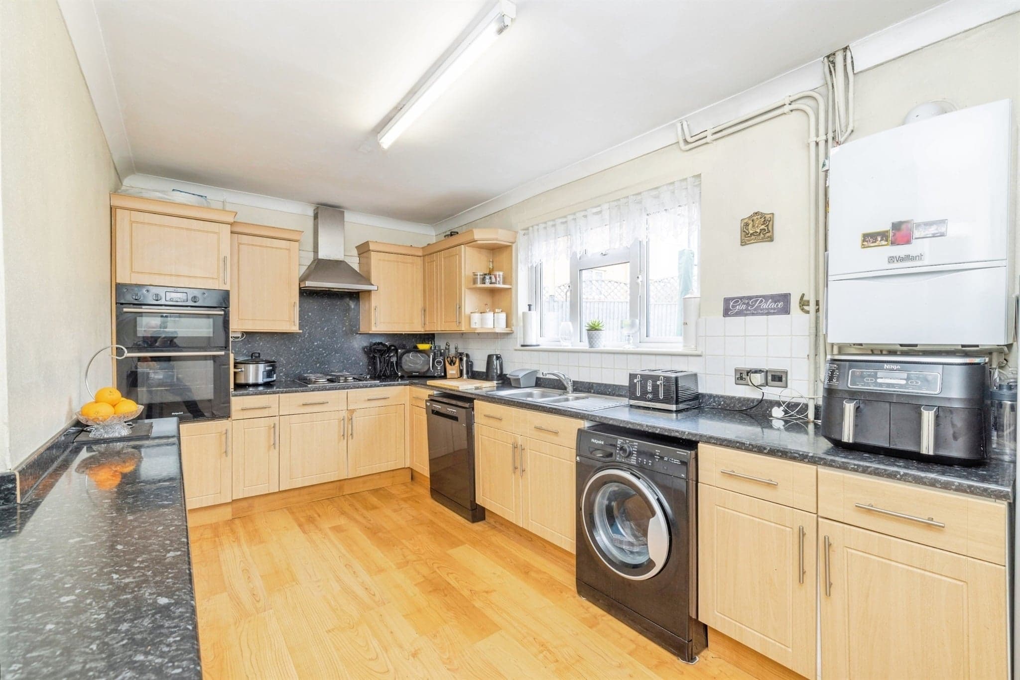 Property at Northwick Road, Watford