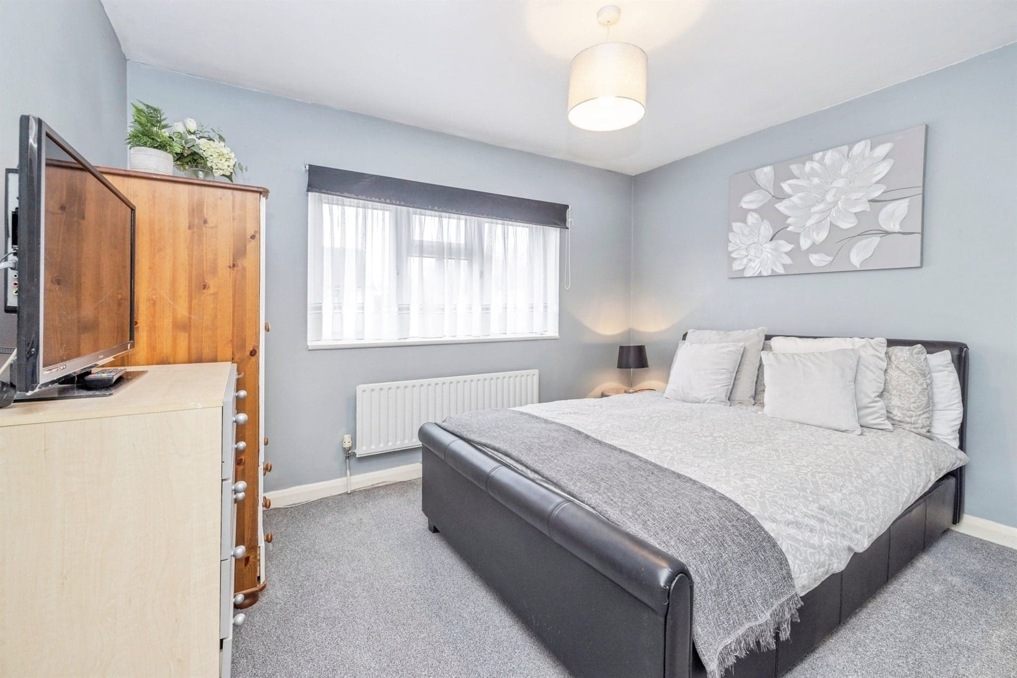 Property at Northwick Road, Watford