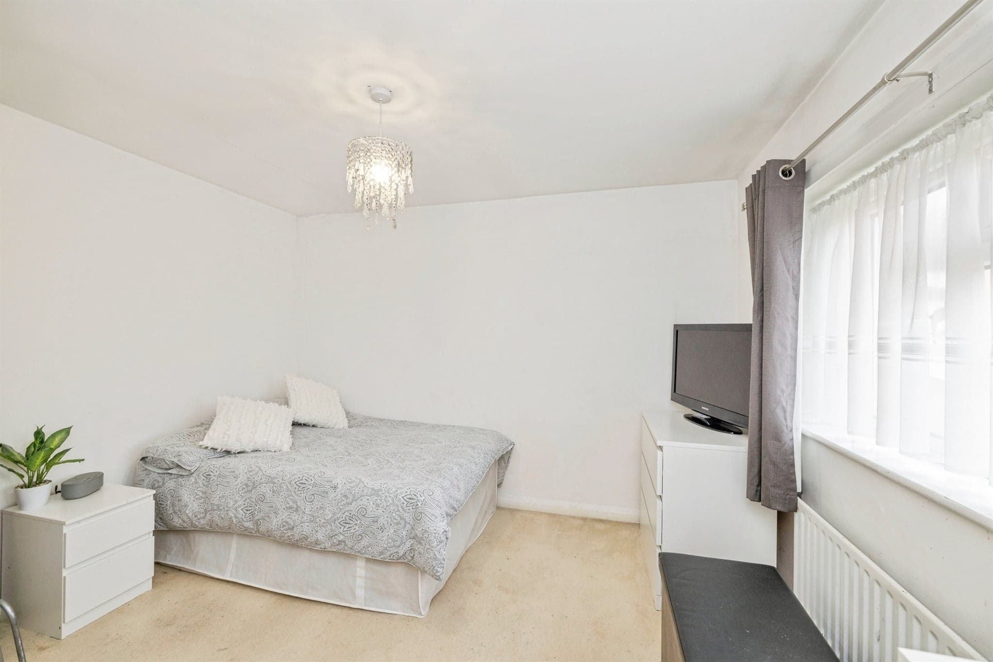Property at Northwick Road, Watford