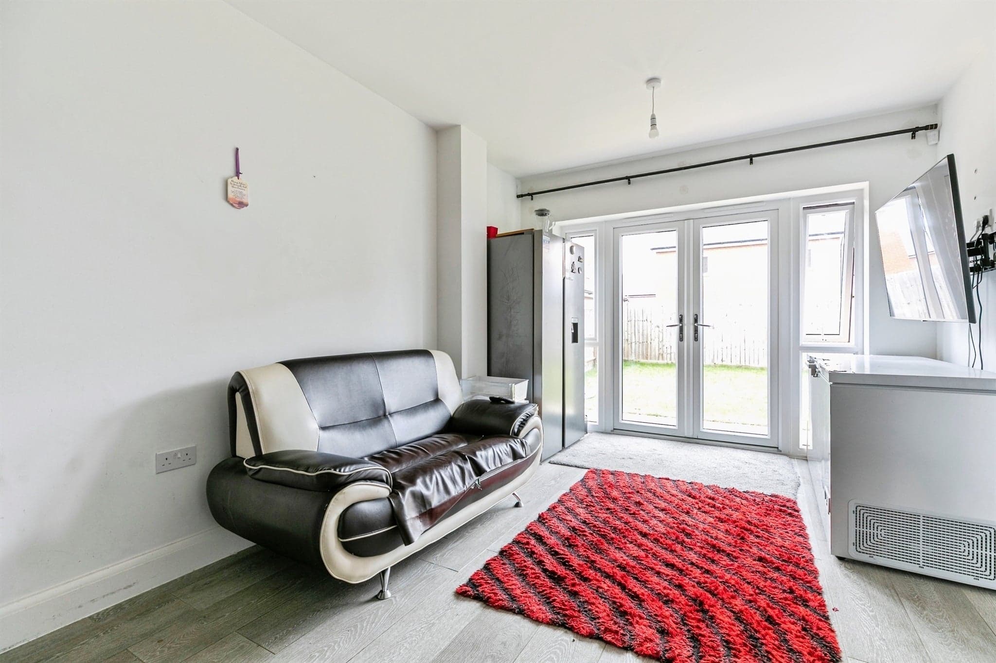 Property at Worthington Grove, Hampton Water, PETERBOROUGH