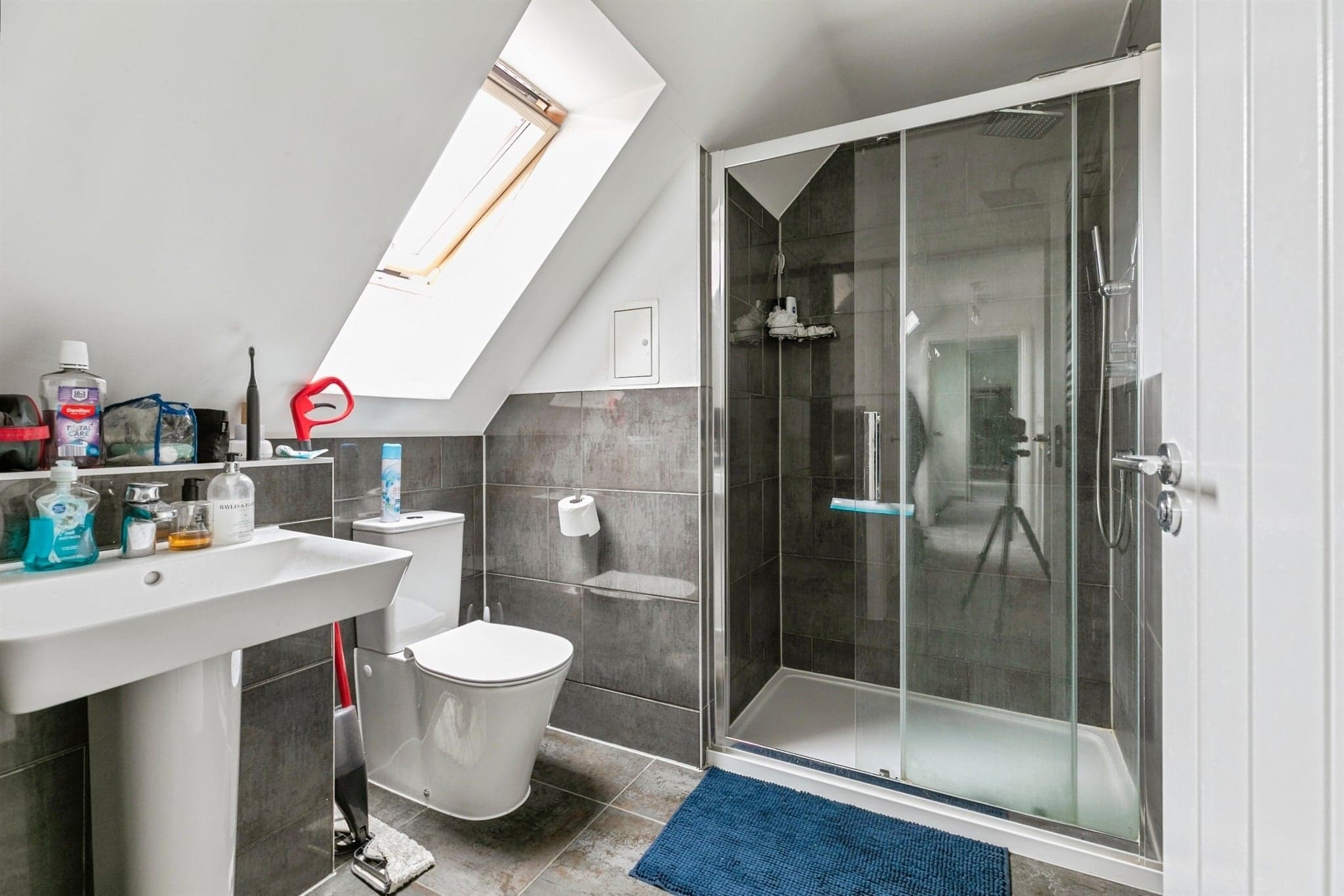 Property at Worthington Grove, Hampton Water, PETERBOROUGH