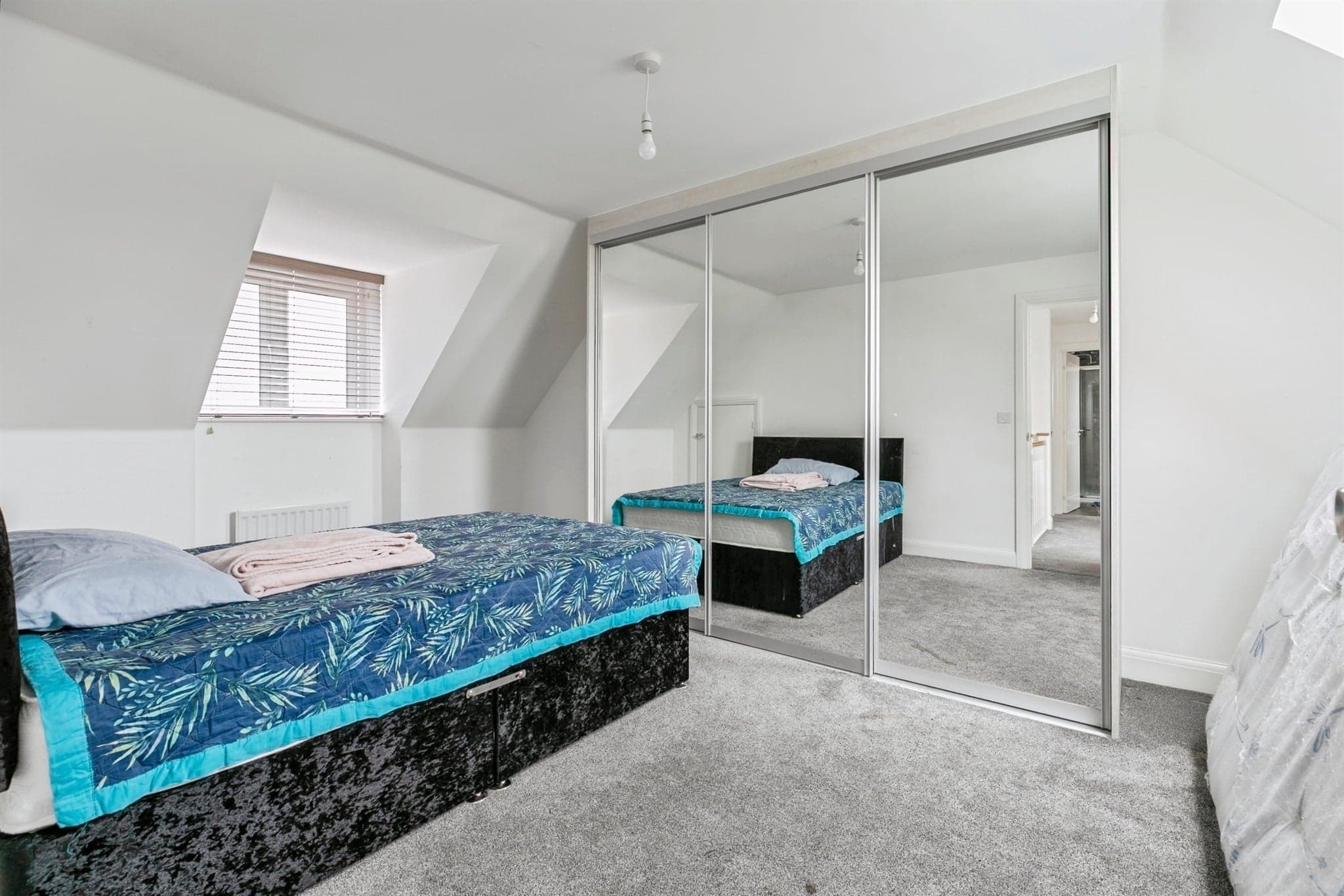Property at Worthington Grove, Hampton Water, PETERBOROUGH