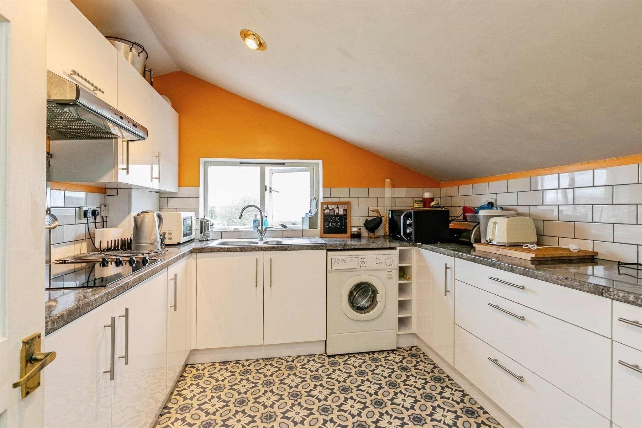 Property at Charlton Road, Brentry, Bristol