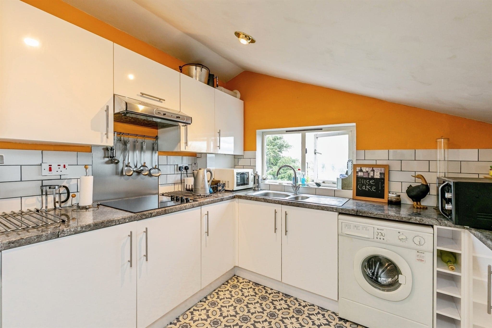 Property at Charlton Road, Brentry, Bristol